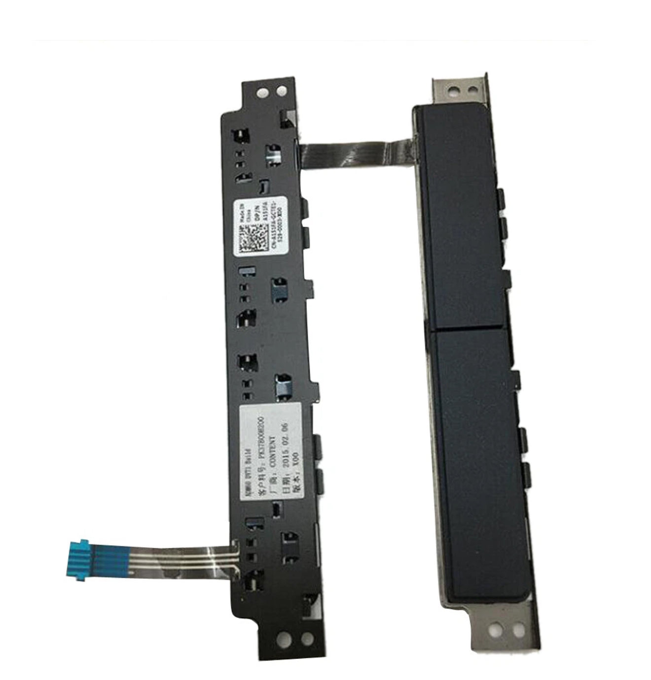 Touchpad Left Right Button For Dell Latitude E7270 E5270 A151FA