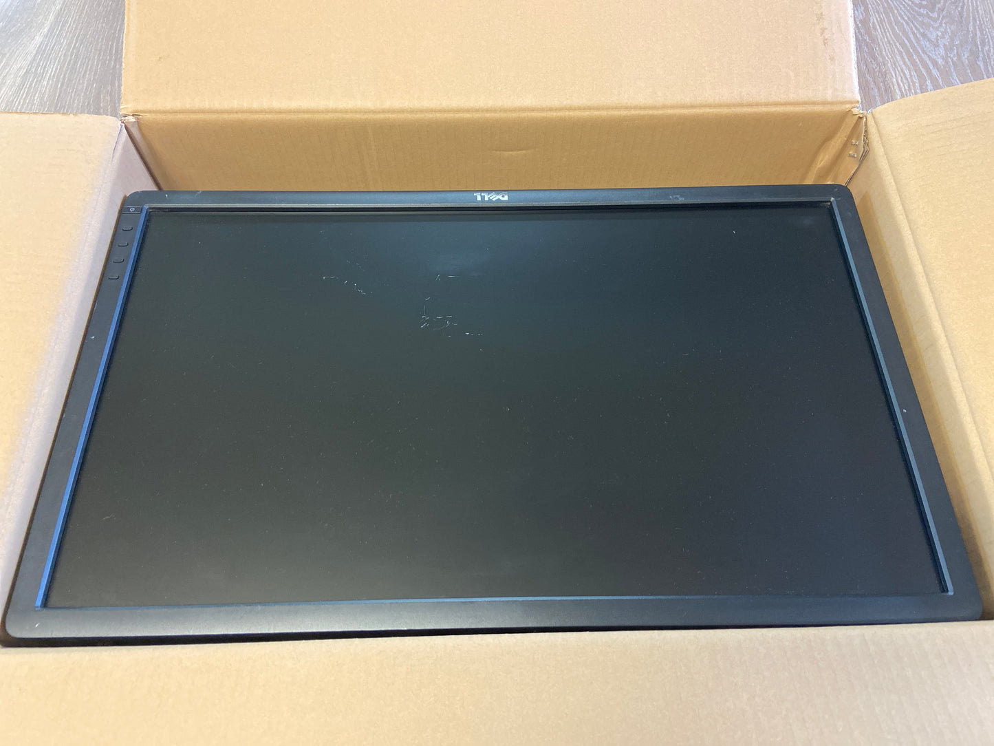 24" Dell PC Monitor C Grade P2412Hb/P2414H with HDMI