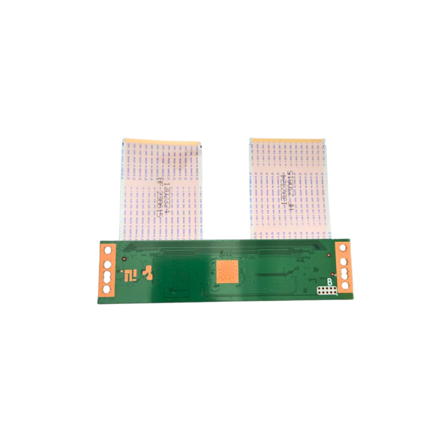 Hisense 58R6E3 T-CON Board Card RSAG7.820.12793 / ROH