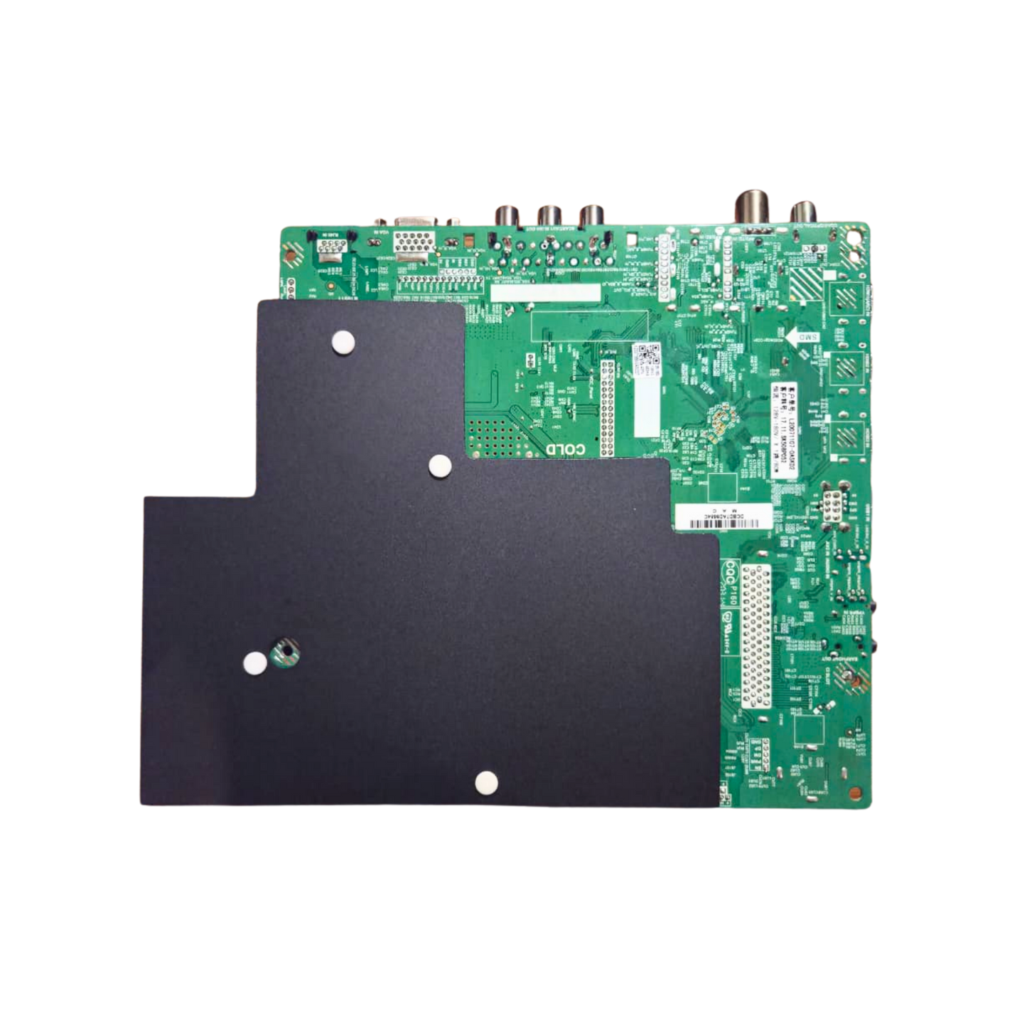 TP.SK508S.PC821 3-in-1 Smart Android TV Universal Motherboard Power Supply