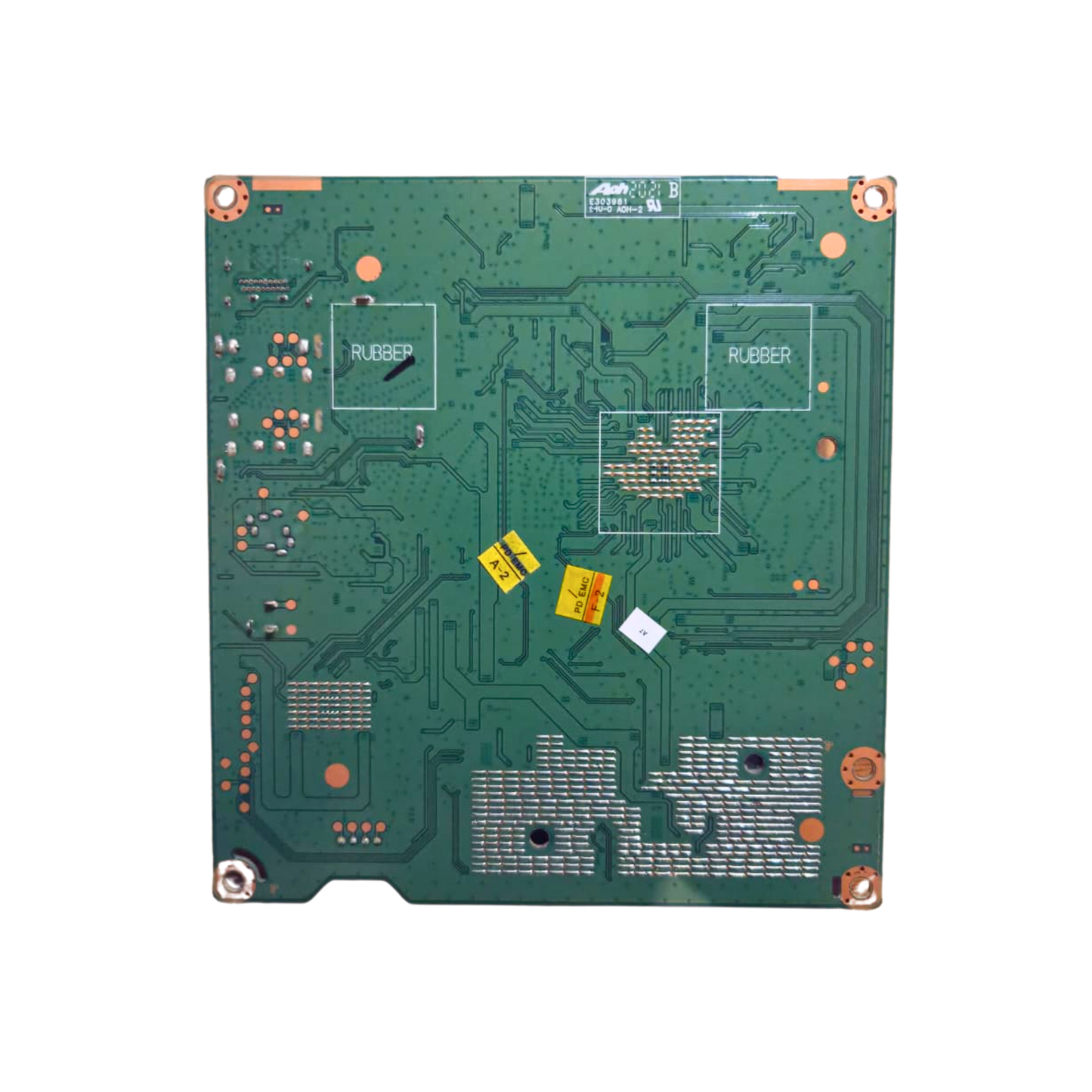 LG EAX67823603 (1.0) Main Board Motherboard