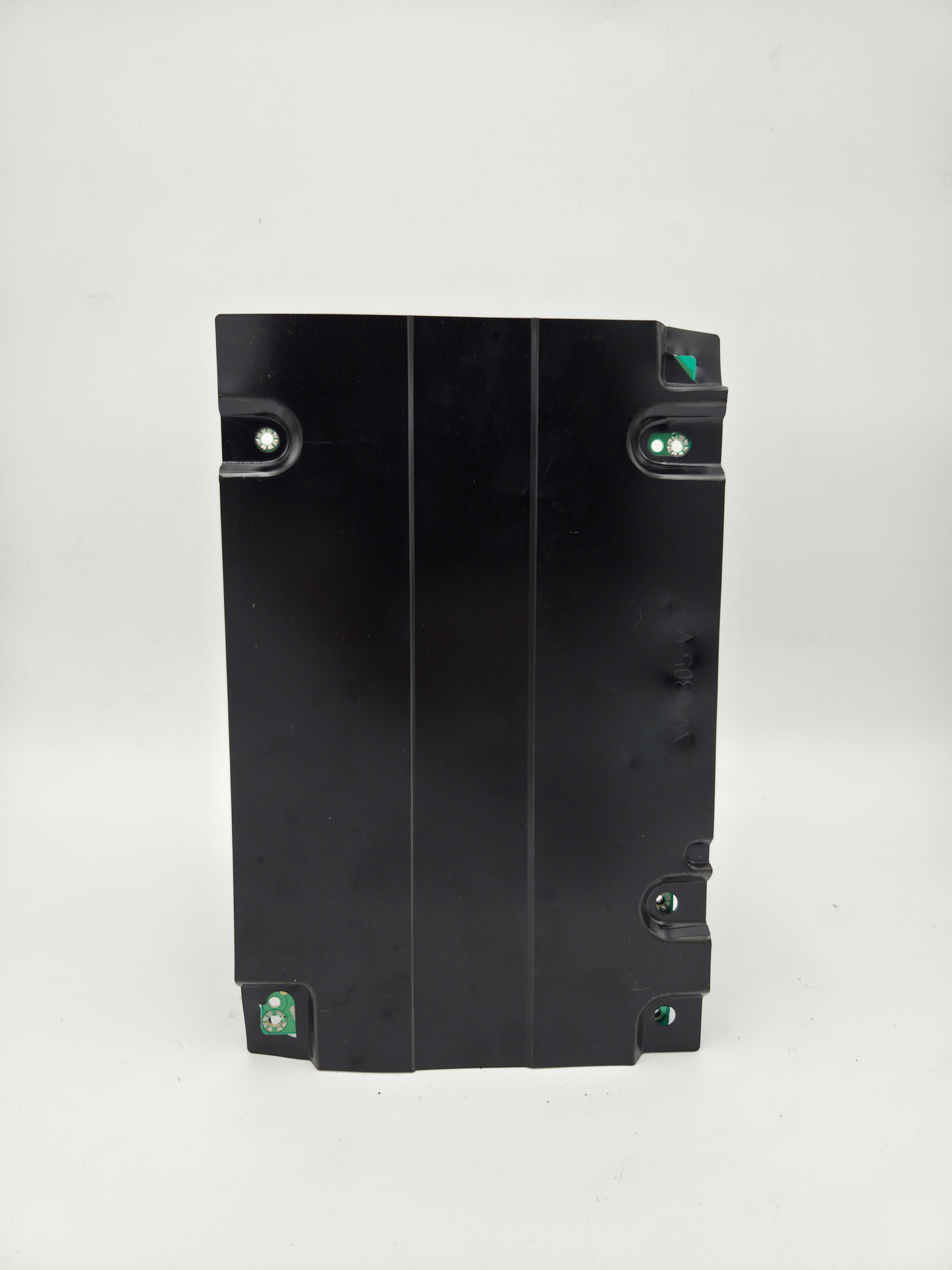Hisense RSAG7.820.6666/ROH Power Supply Board