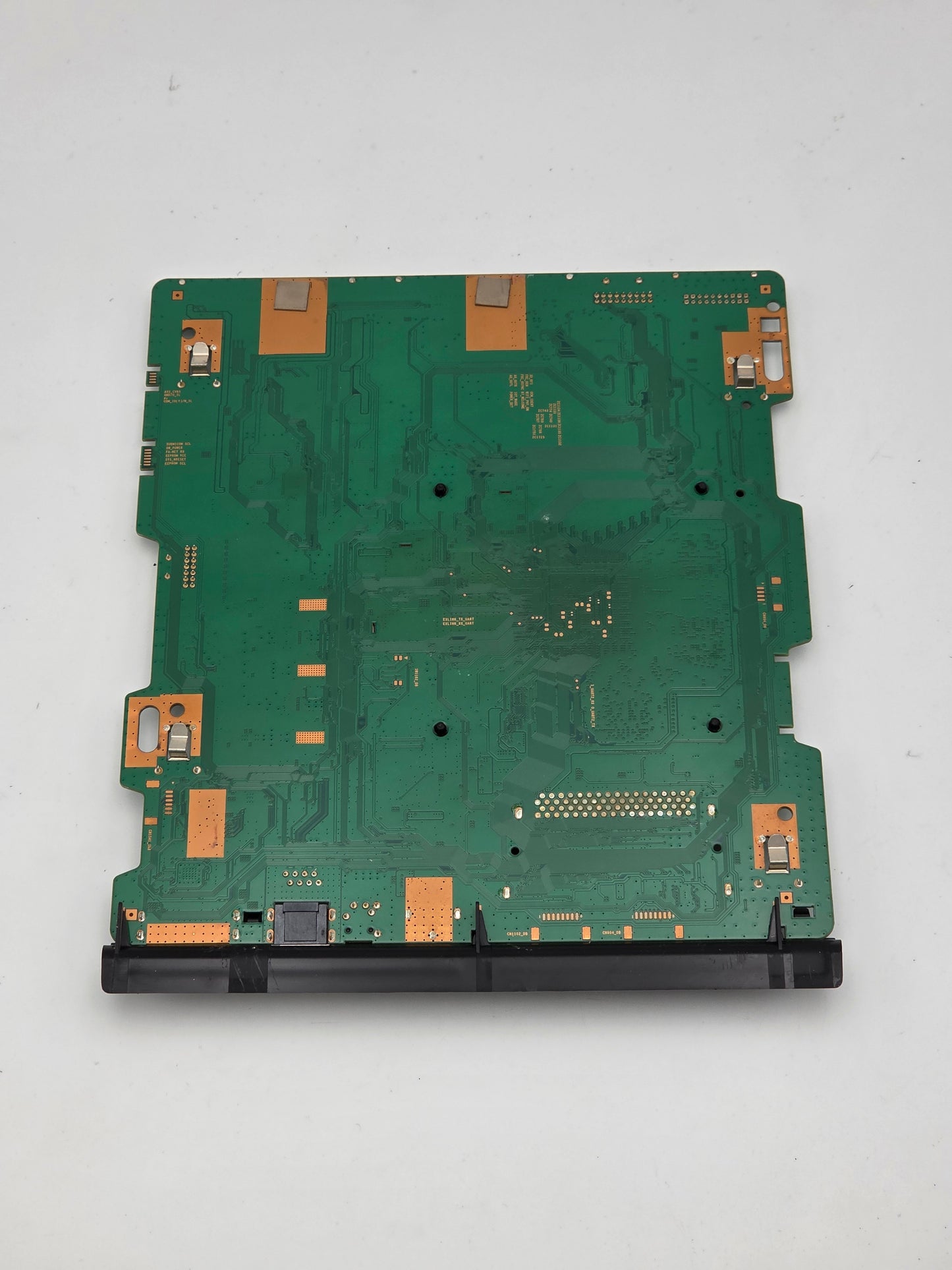 Samsung TV Main Board BN94-10754M (BN41-02504A)