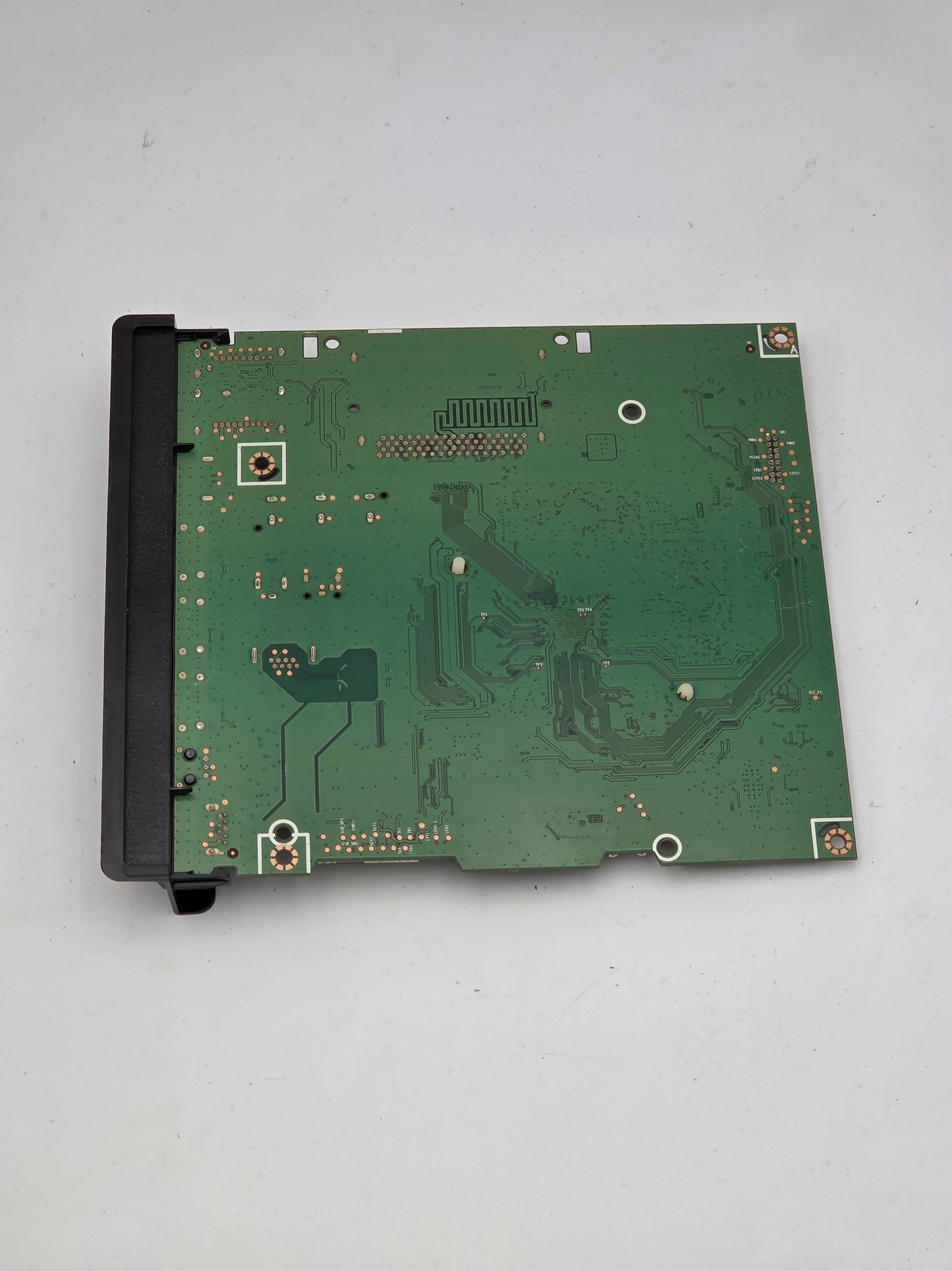 Hisense Smart TV Main Board RSAG7.820.8629/ROH