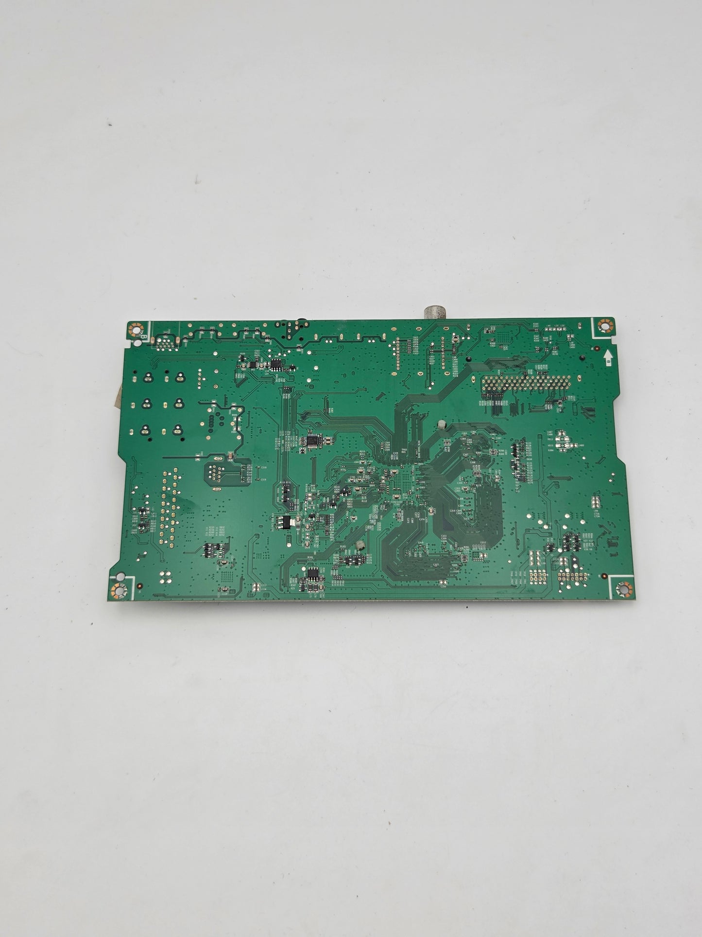 Hisense Smart TV Main Board RSAG7.820.6591/ROH