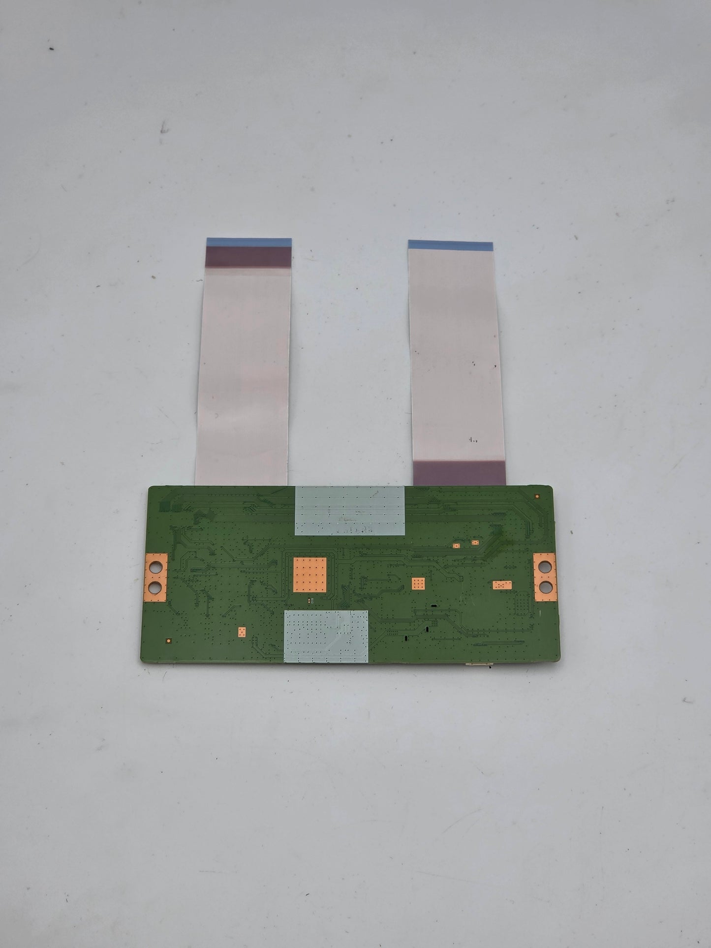 LG / Panasonic T-Con Timing Control Board 6870C-0480A (V14 42 DRD 60Hz)