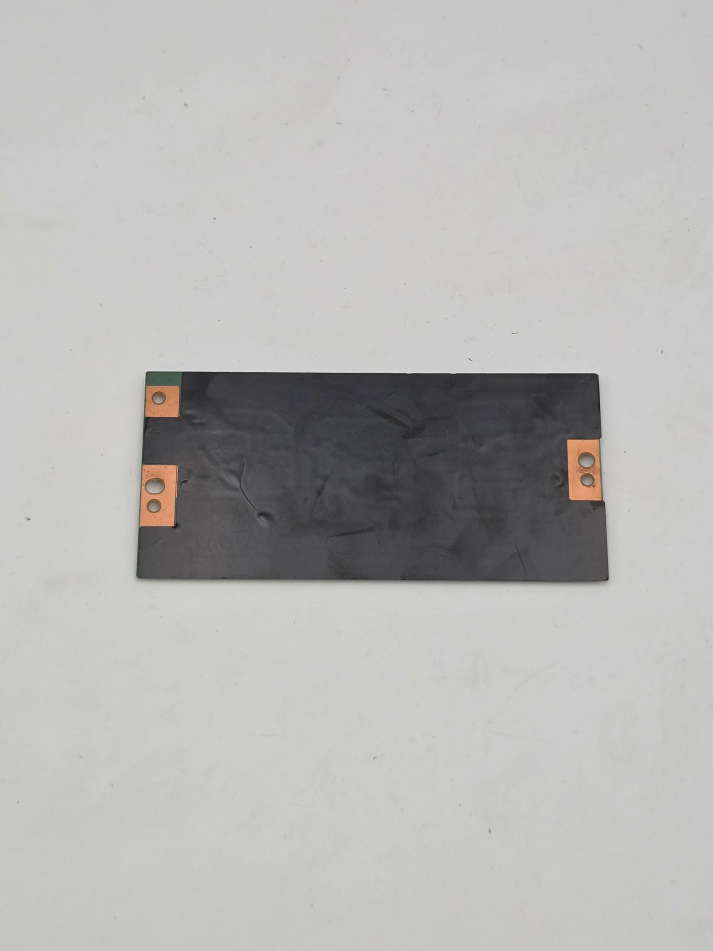Samsung / RCA T-Con Logic Board 16Y_BGU11BPCMTA4VO.1