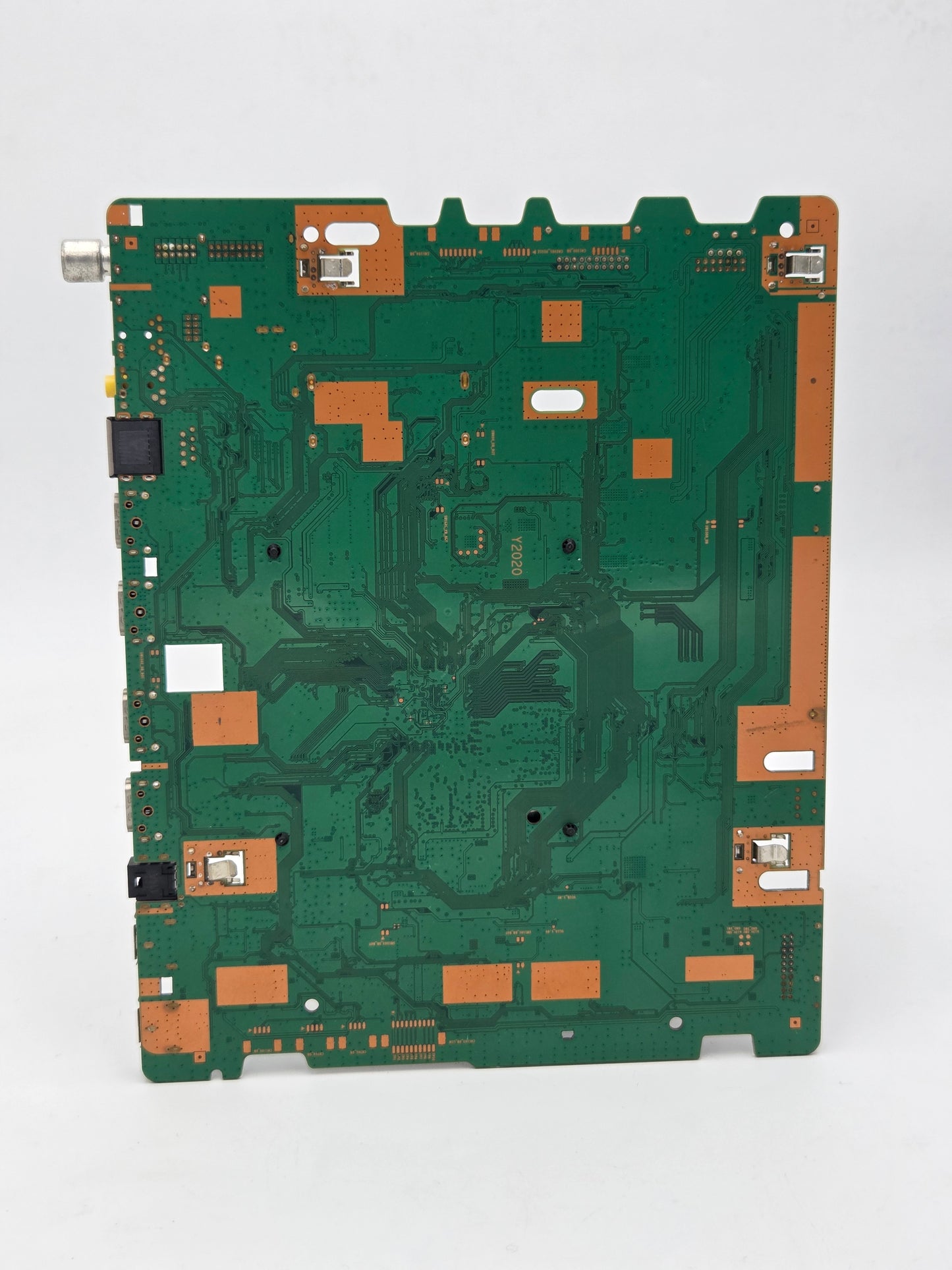 Samsung BN94-15277K Main Board