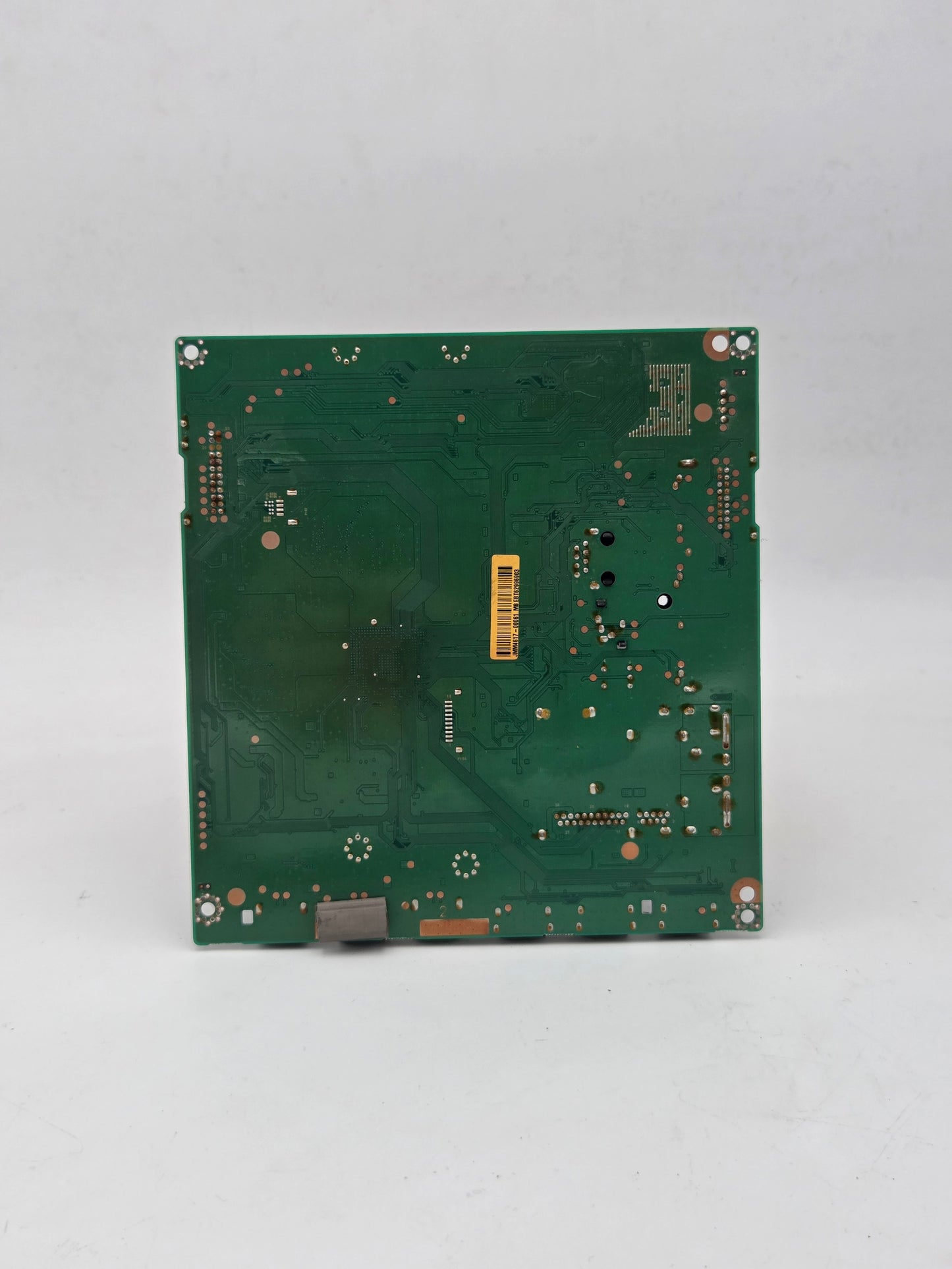 LG EAX65363904 (1.1) Main Board