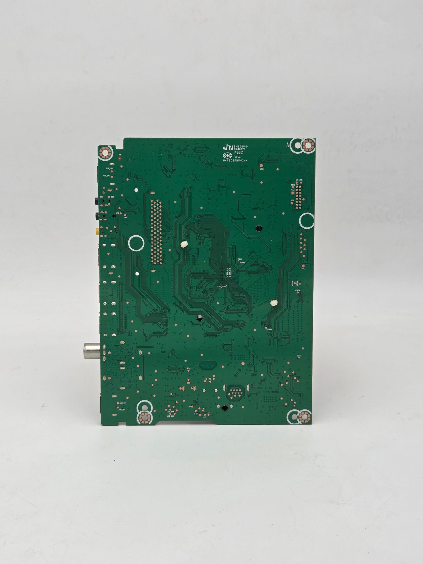 Hisense RSAG7.820.11806/ROH Main Board