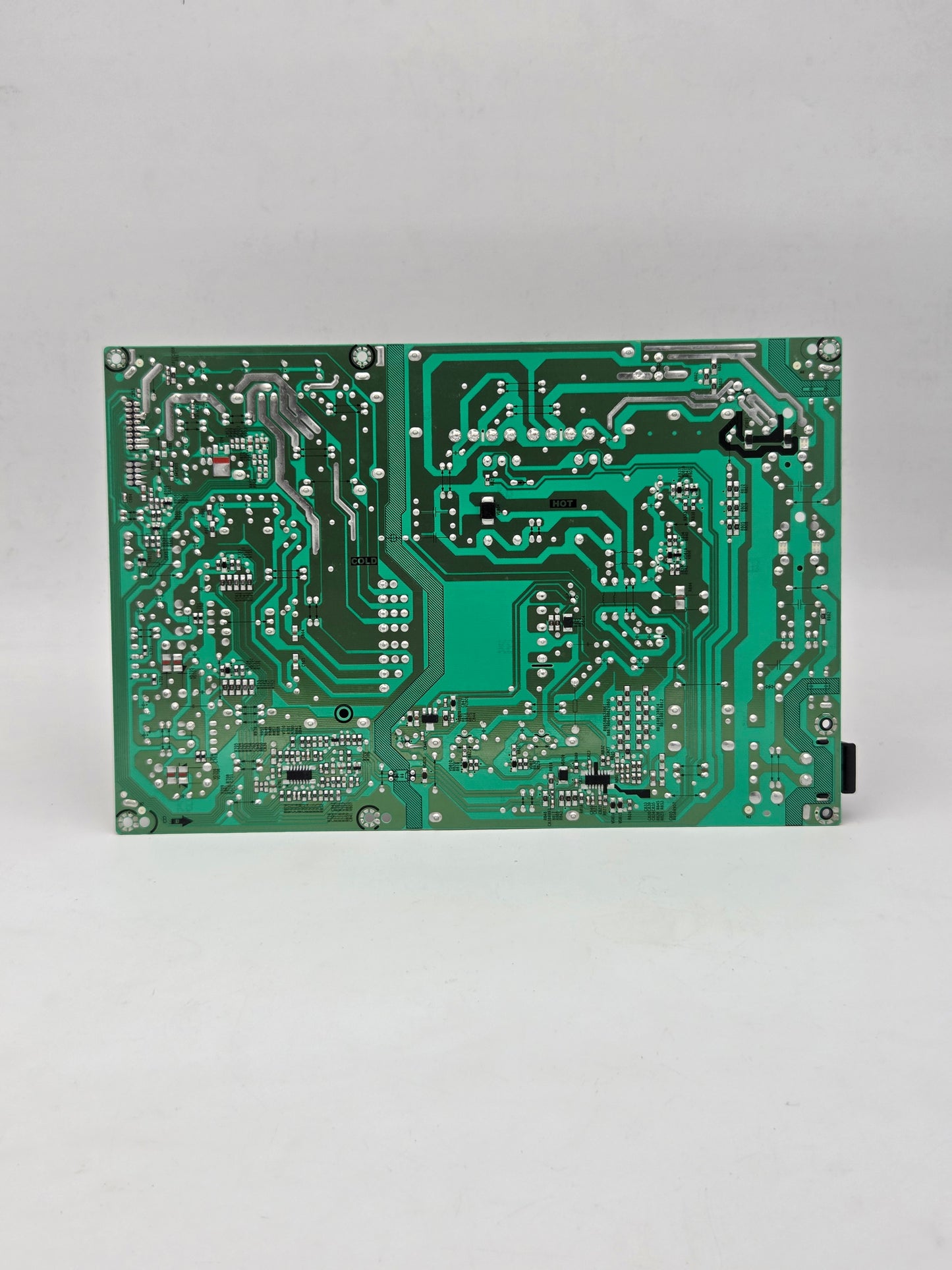 Hisense / Toshiba RSAG7.820.11820/ROH Power Supply Board
