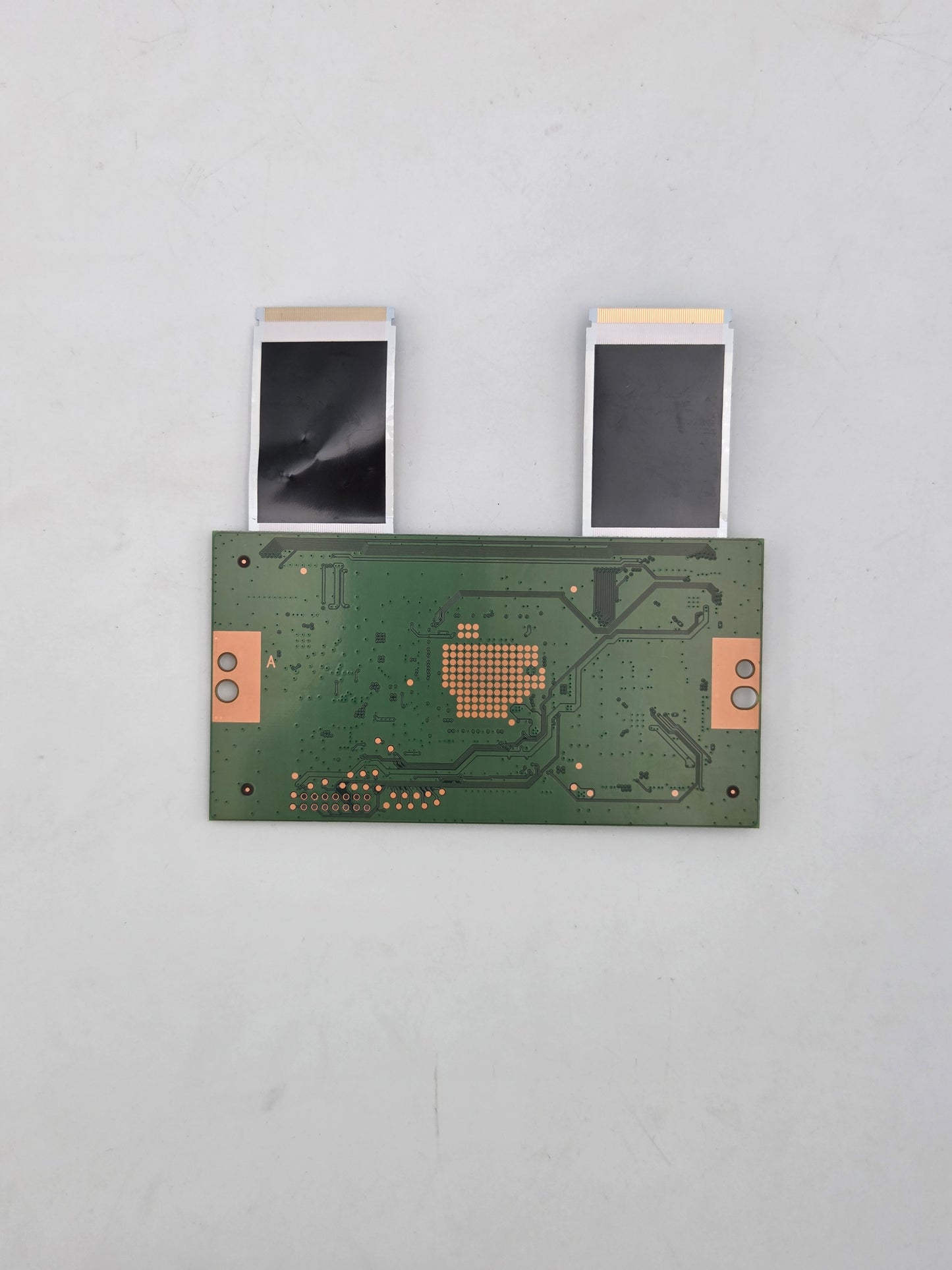 Hisense / Toshiba RSAG7.820.12014/ROH T-Con Logic Board
