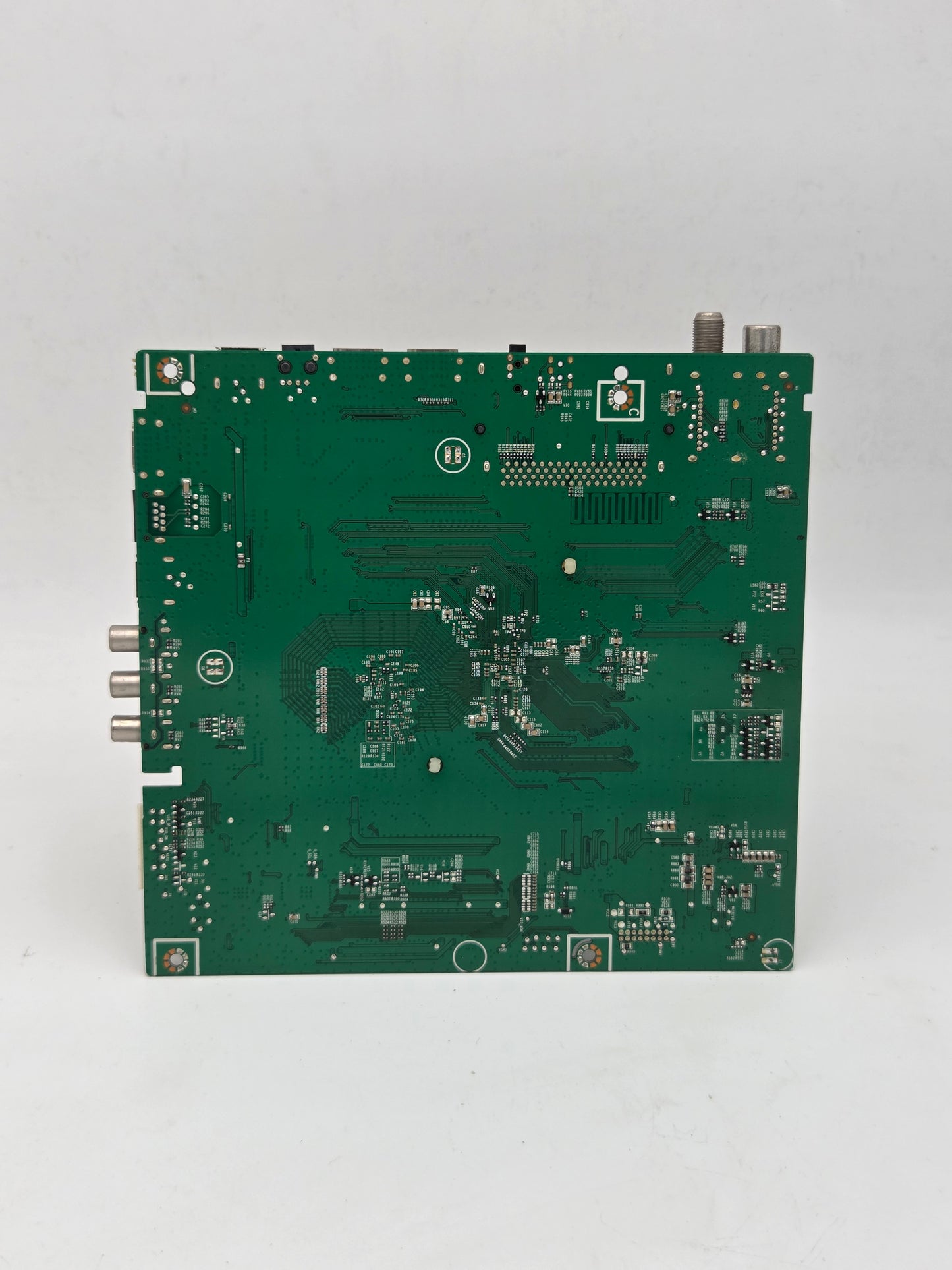Hisense / Sharp RSAG7.820.7918/ROH Main Board