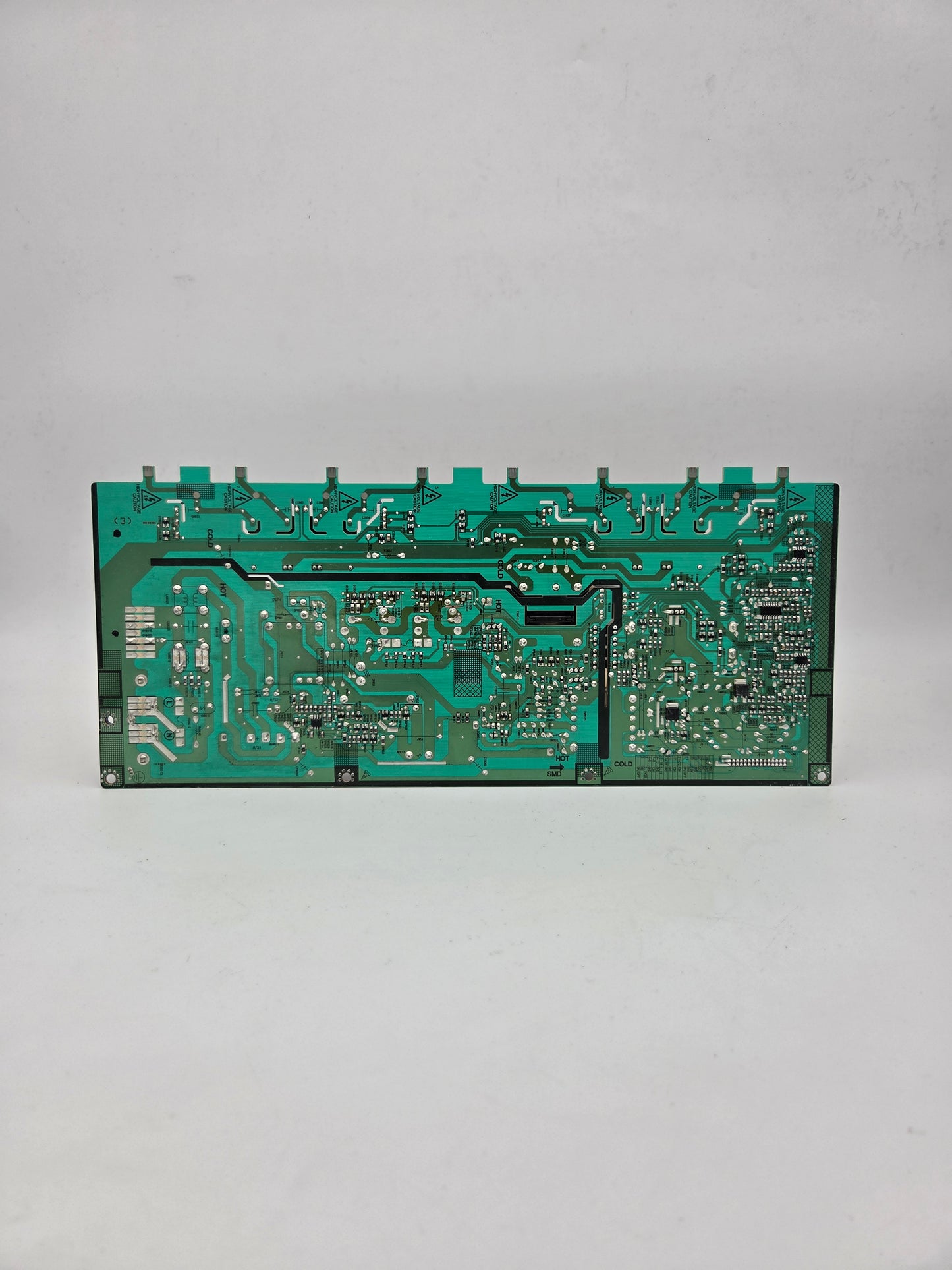 Samsung (BN44-00261B/H32F1 9DY) Power Supply / Backlight Inverter Board