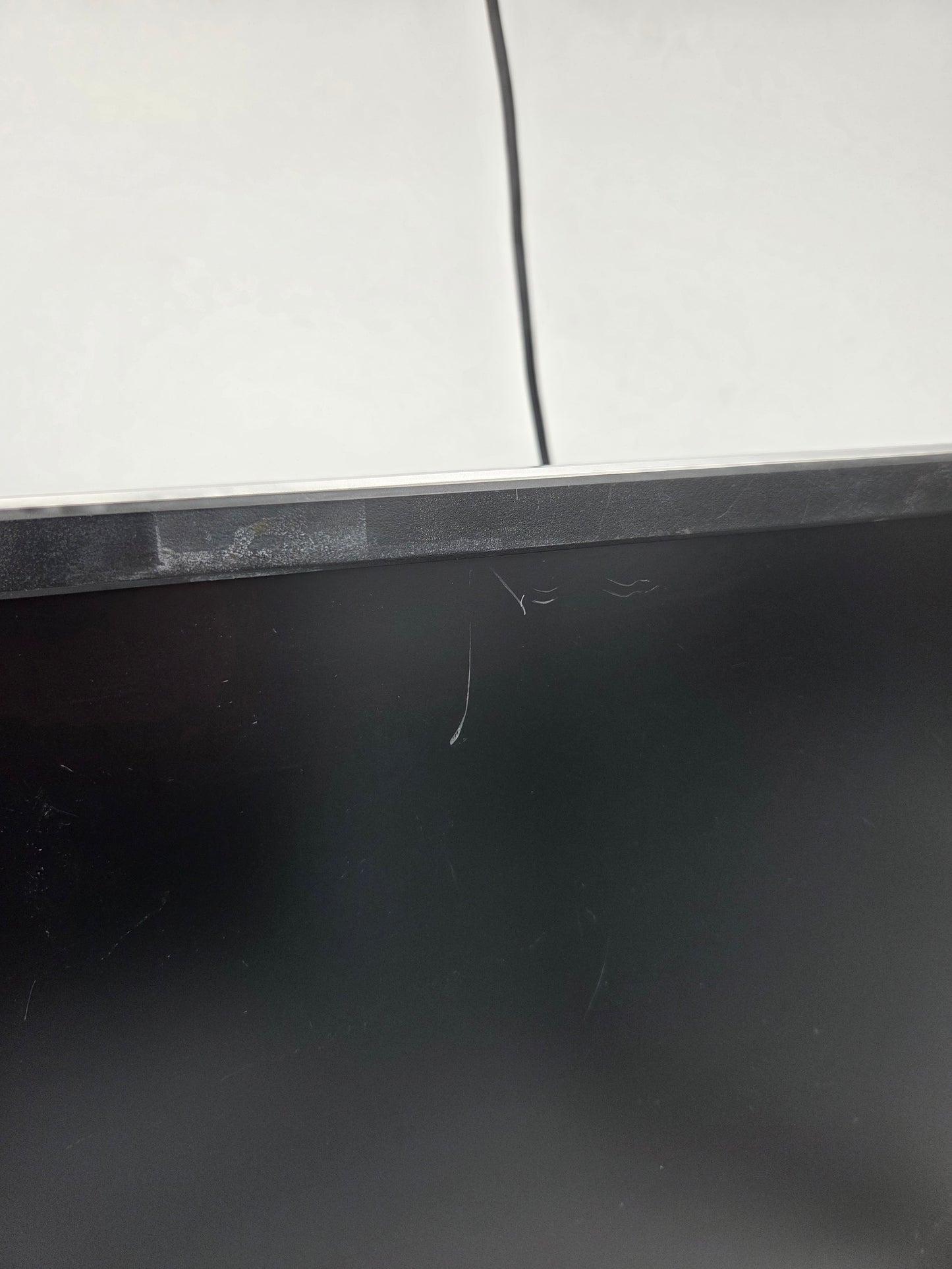 Dell P2314Ht 23-inch Professional LED Monitor (C Grade Unit)