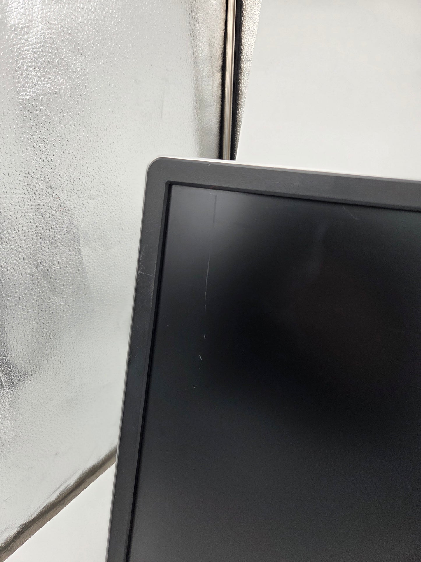 Dell P2314Ht 23-inch Professional LED Monitor (B Grade Unit)
