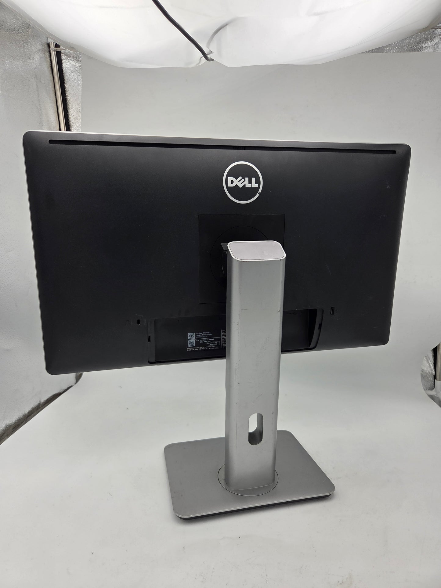 Dell P2314Ht 23-inch Professional LED Monitor (C Grade Unit)