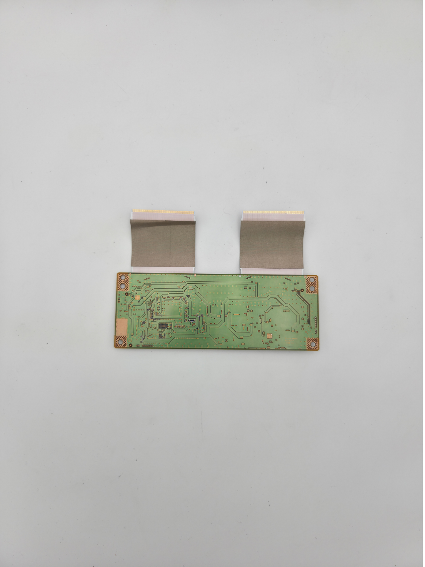Panda T-Con Board RUNTK0018ZC (RUNTK0018ZC12029510Q4371) for LED TVs