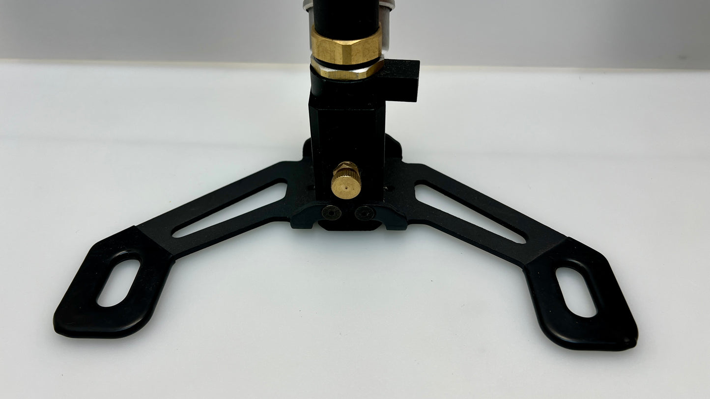 PCP Hand Pump
