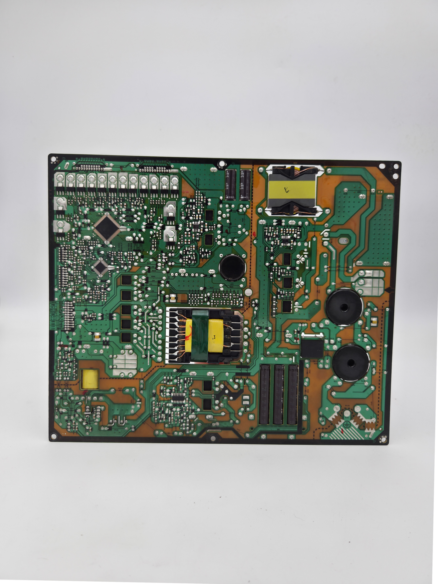 LG LGP4247-11SLPB Power Supply Board
