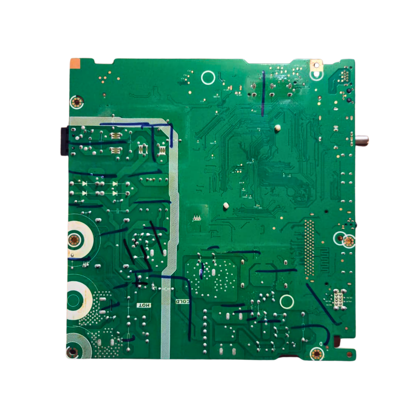 Hisense RSAG7.820.12903/ROH Main Board Motherboard