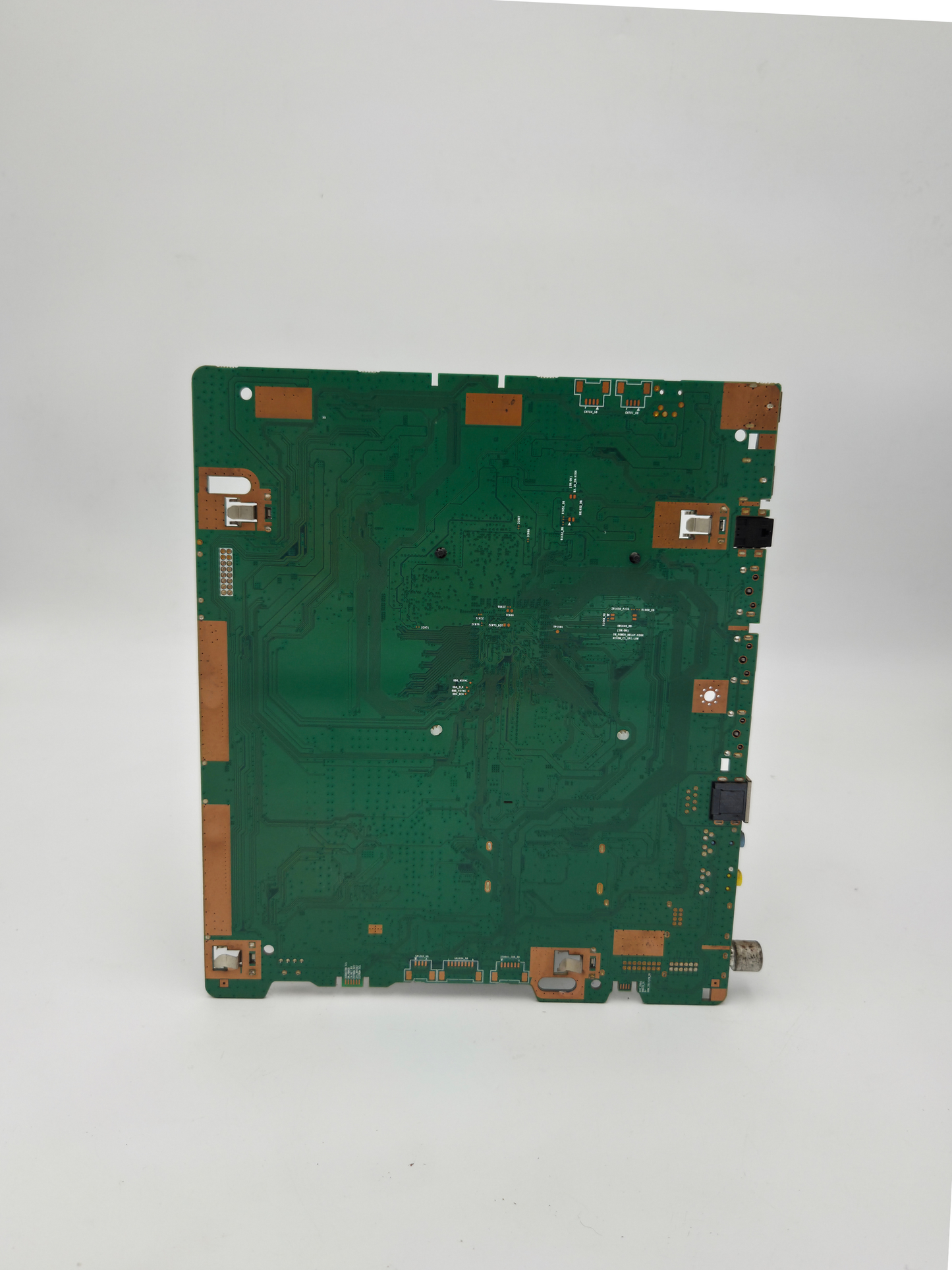 Samsung BN41-02568 Main Logic Board Assembly