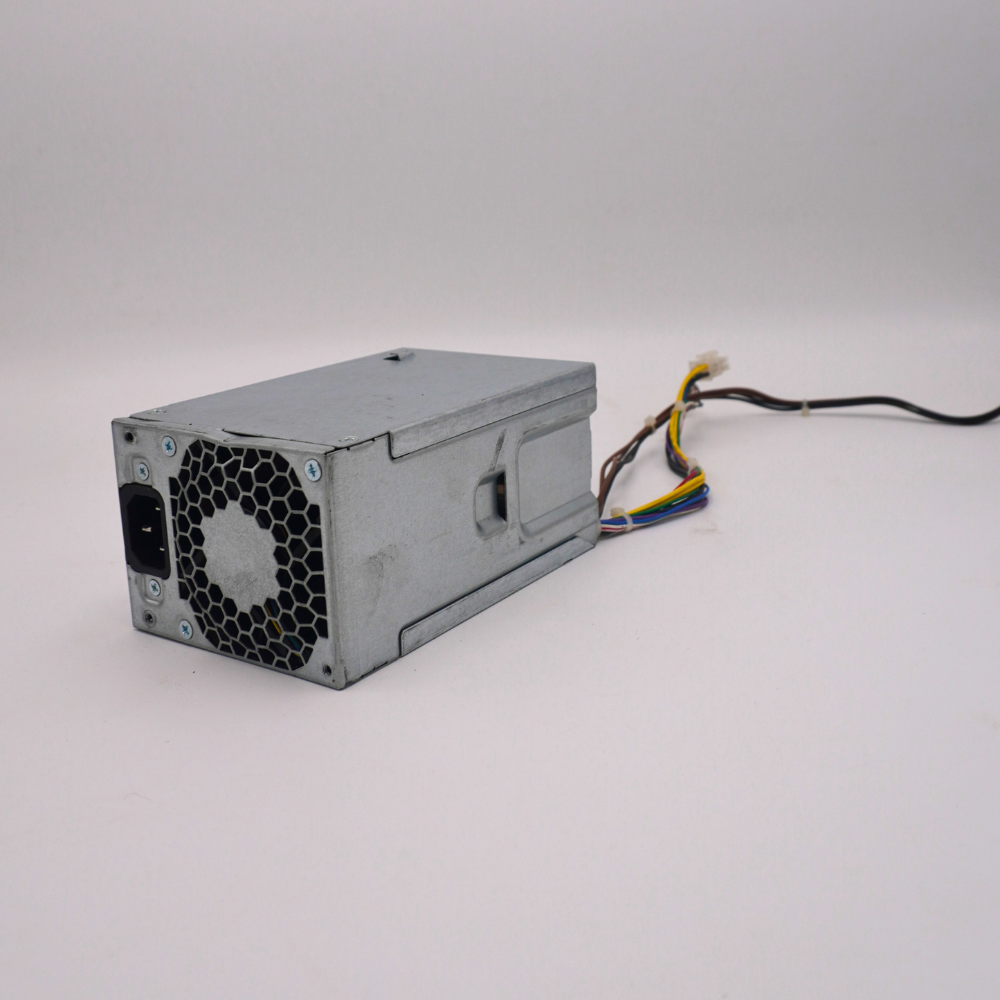 HP 240W Small Form Factor (SFF) Power Supply | D12-240P1A