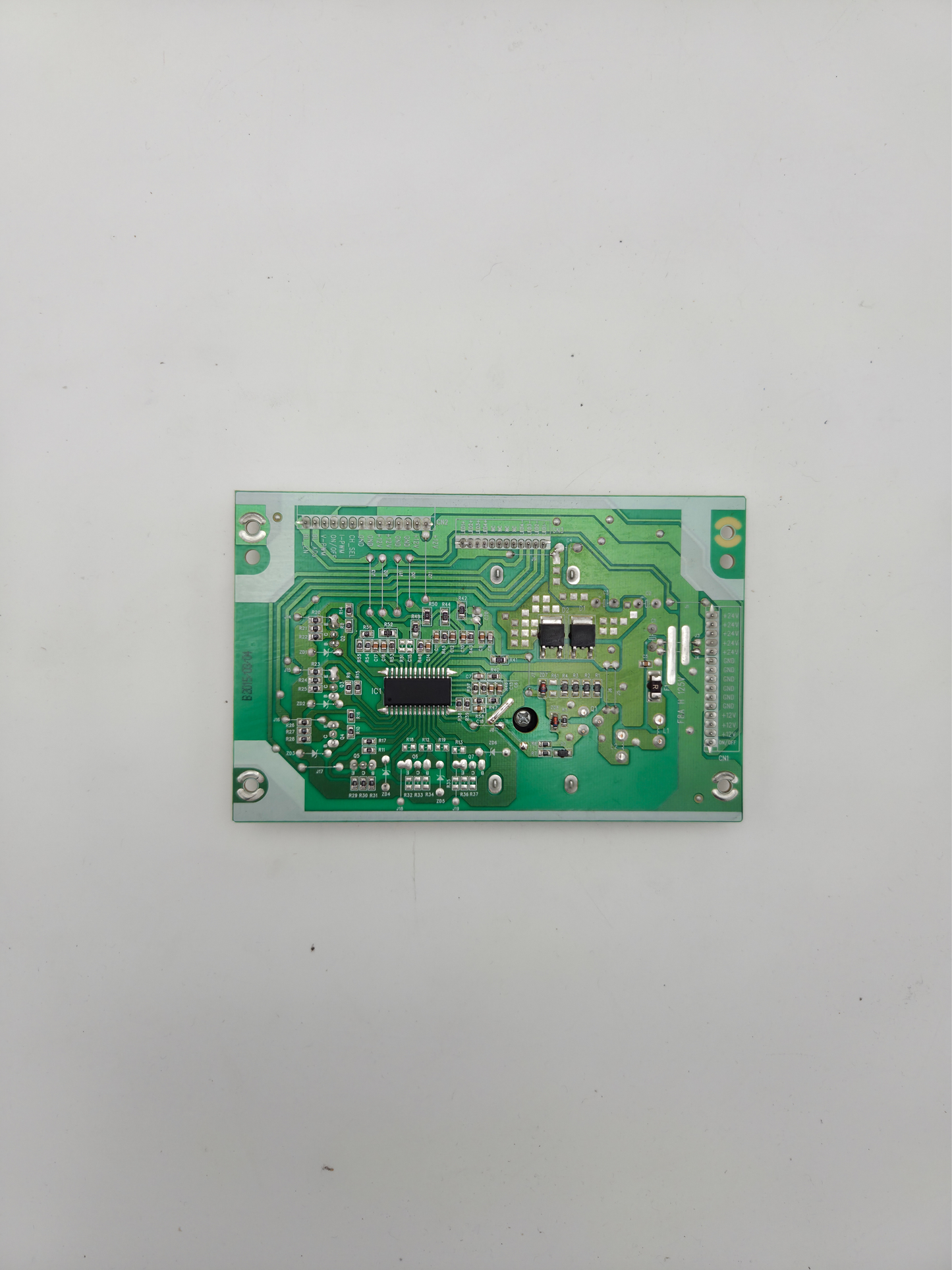 Power Board (5800-D55EM-W000) PH55E51DSG