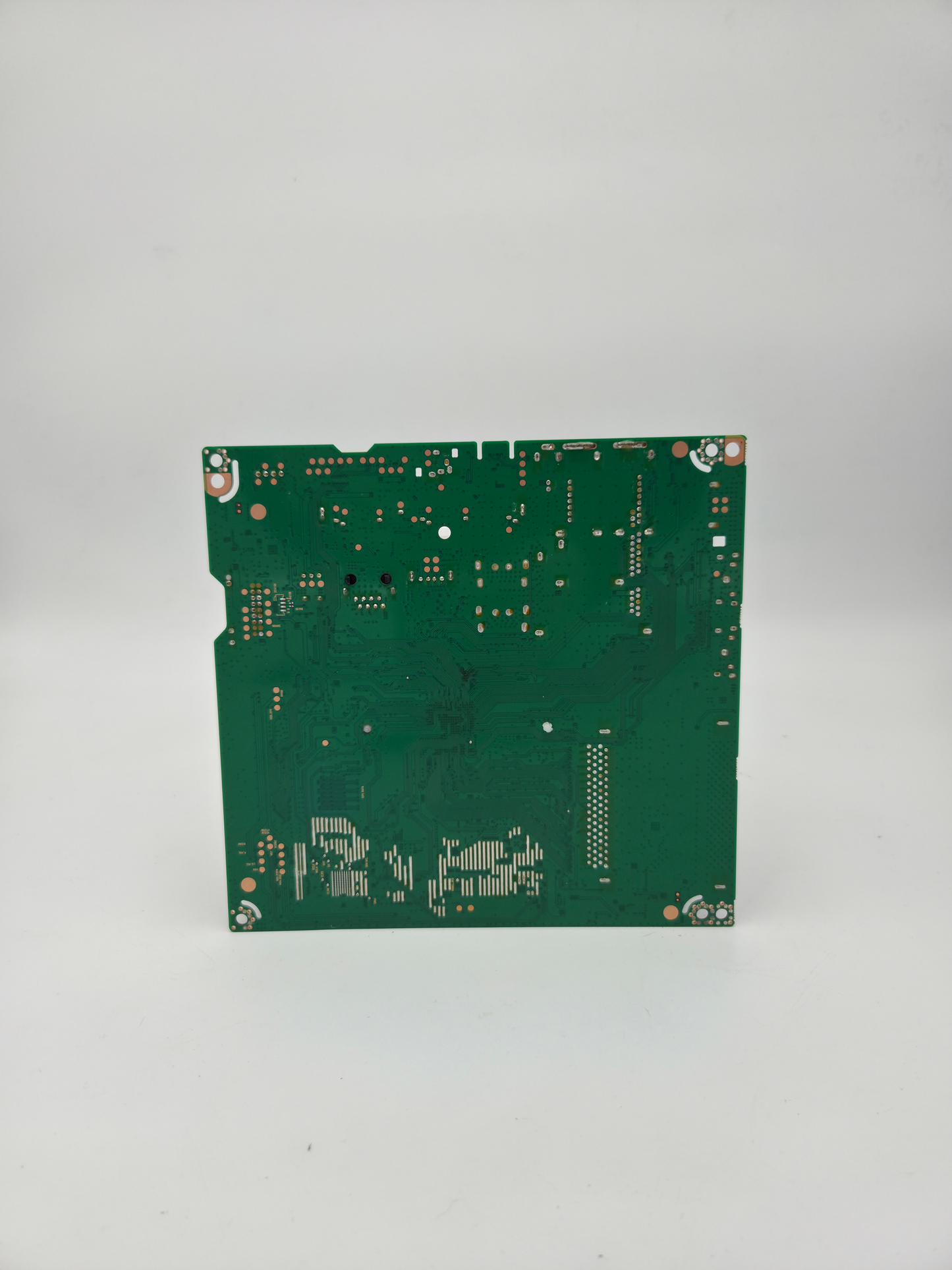 LG Smart TV Main Board (EAX68253605 / 1.1)