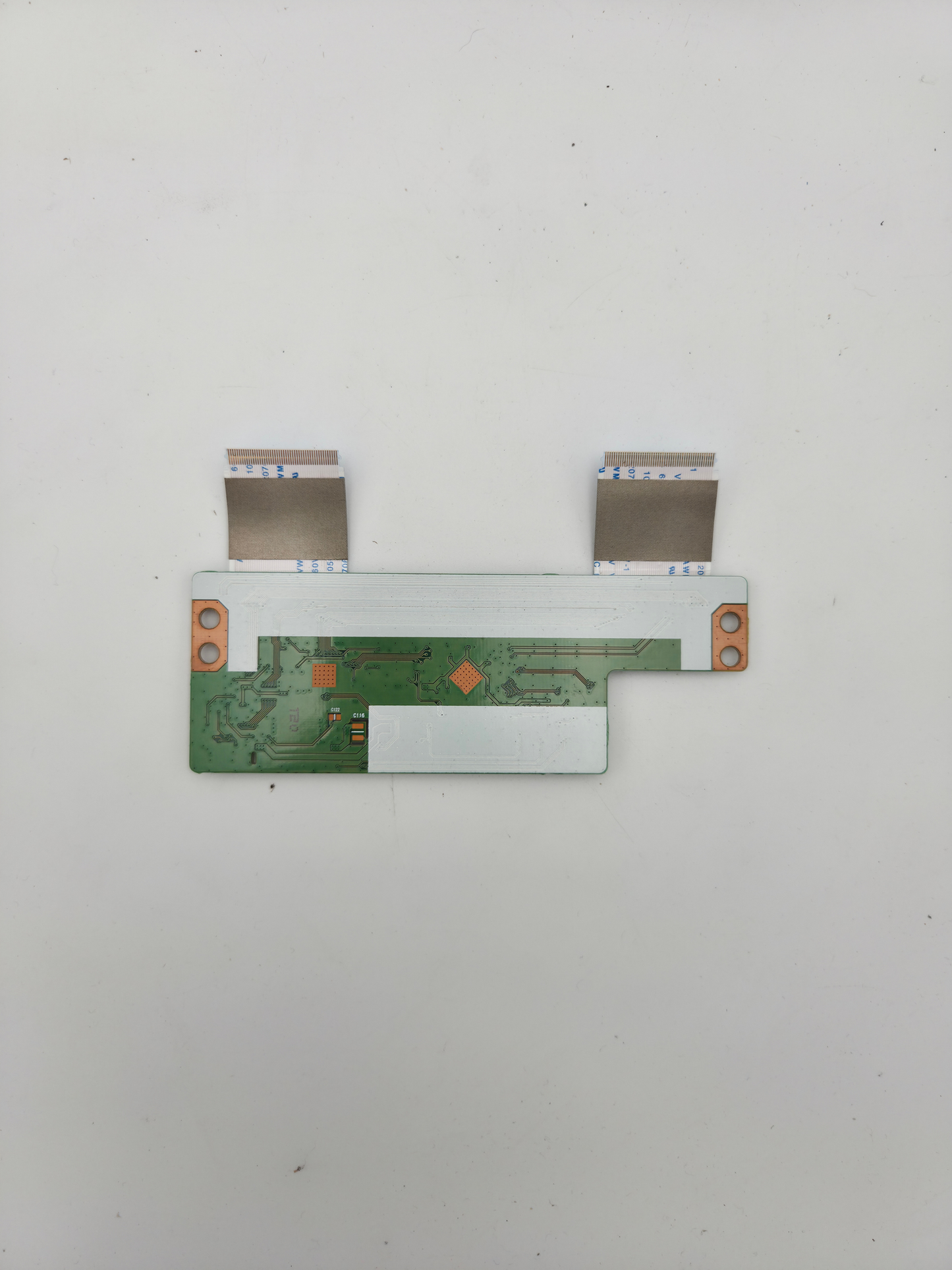 LG Display T-Con Board (Part Number: 6870C-0471D)