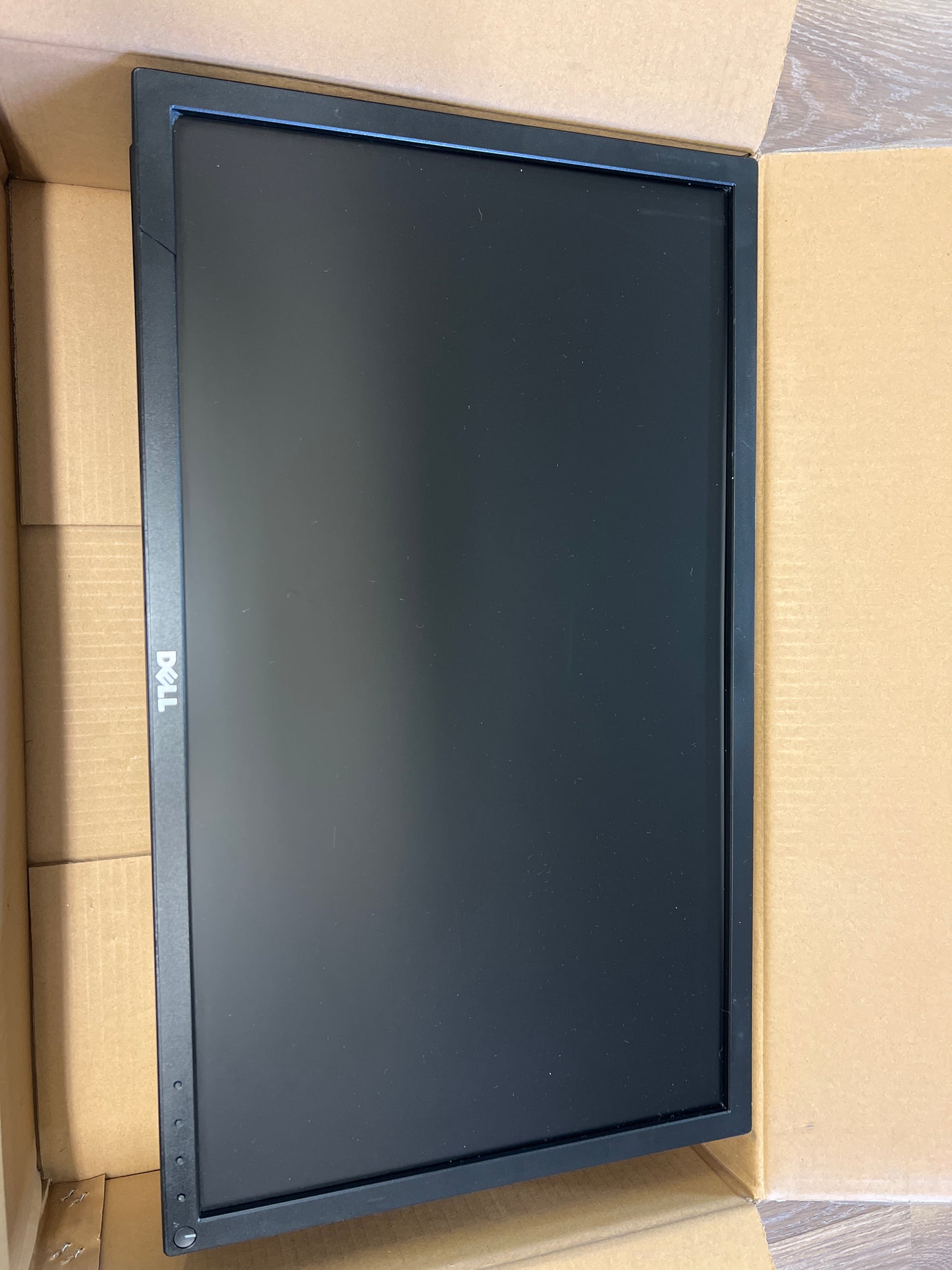 23" Dell PC Monitor C Grade E2316H/E2318H