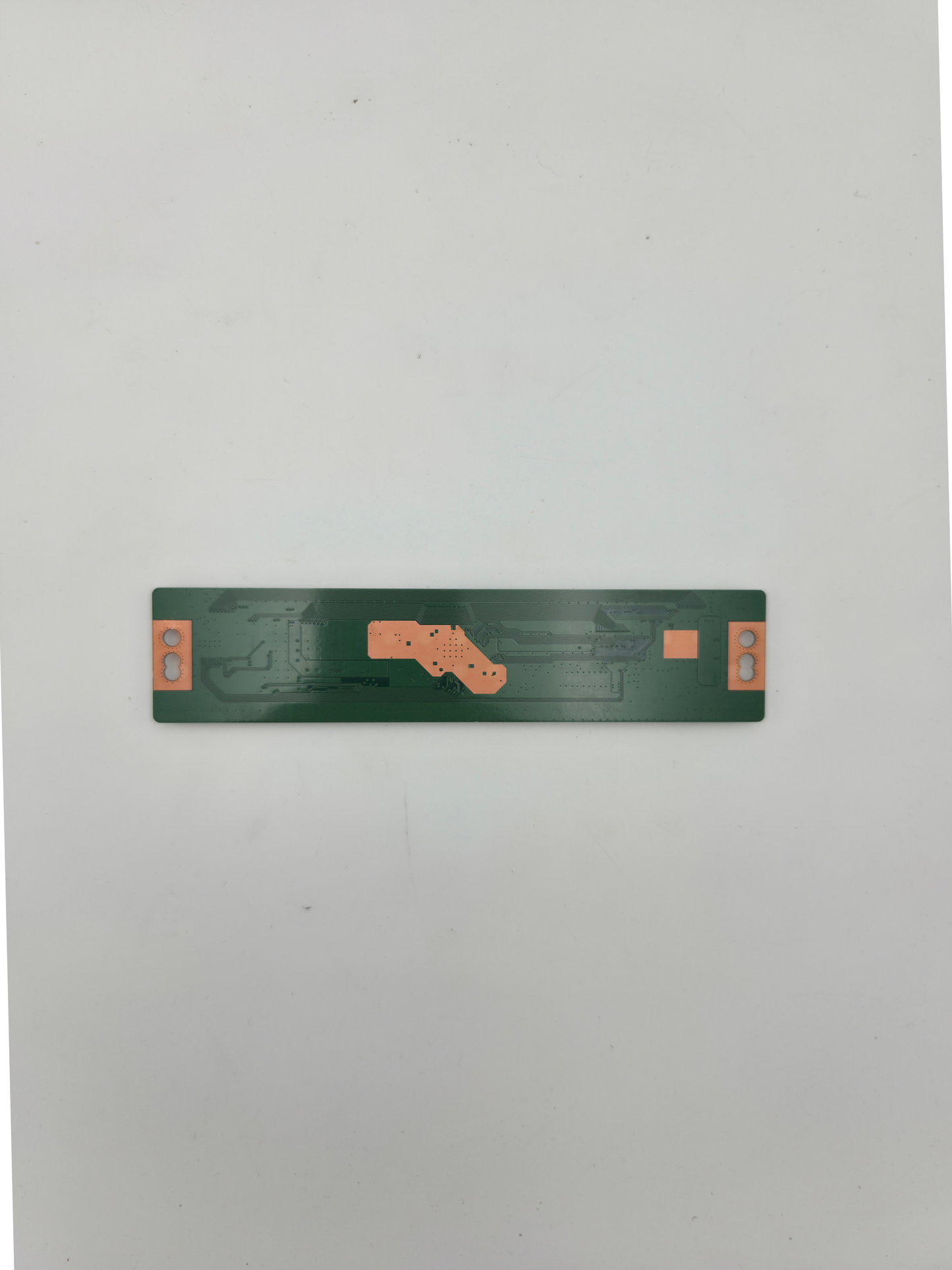 CV700U2-T01-CB-3 T-Con (Timing Control) Logic Board