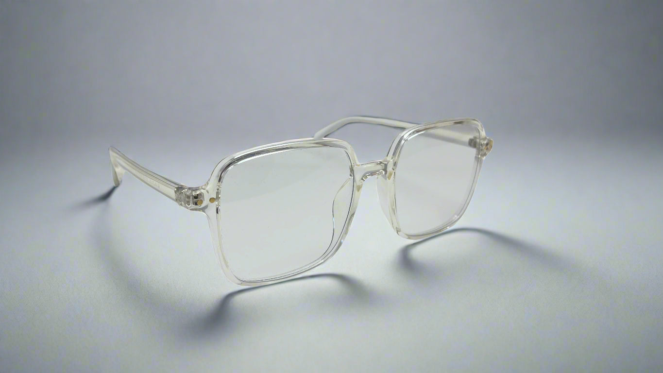Blue Light Glasses
