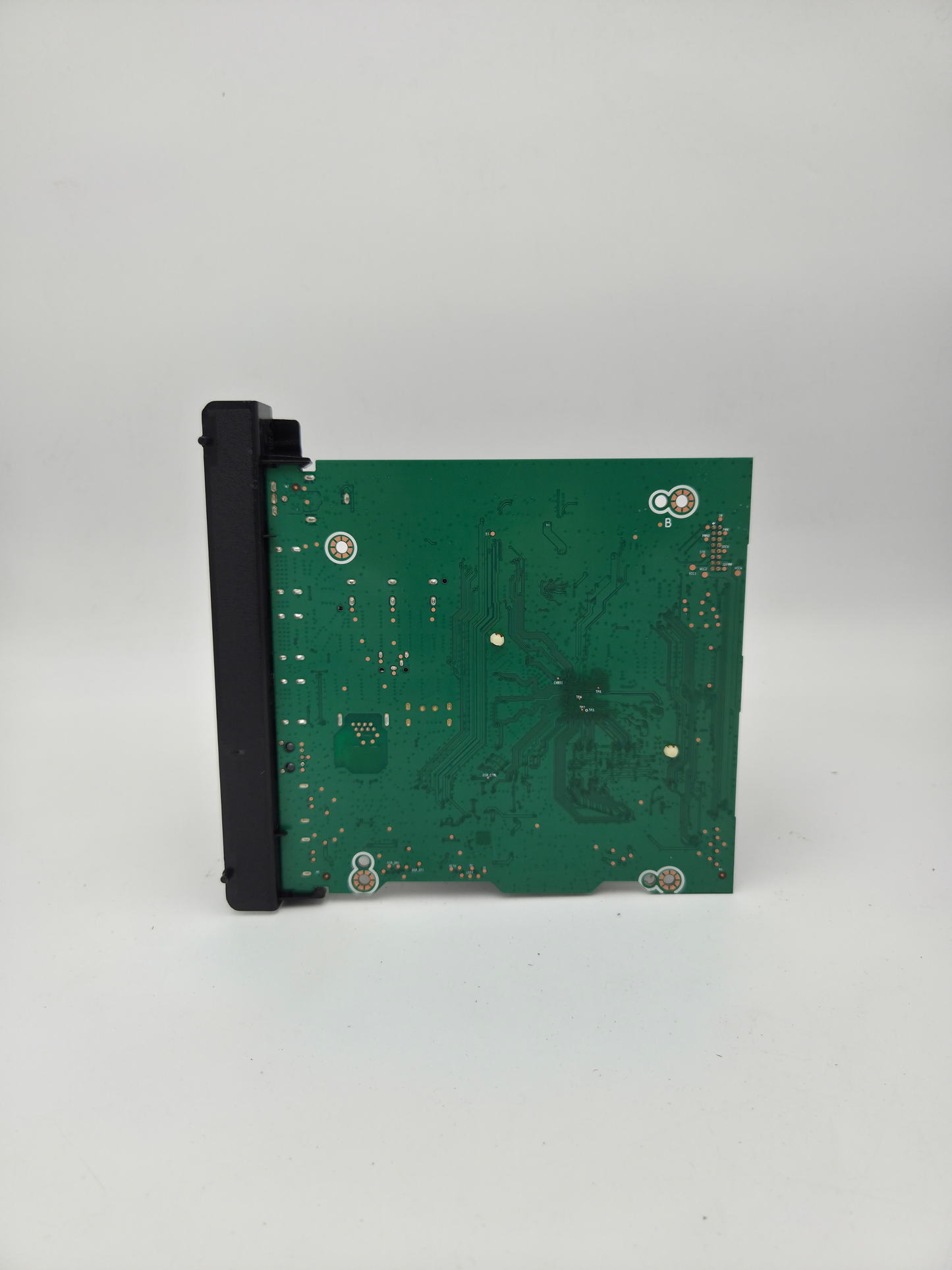 Hisense Main Board RSAG7.820.10291/ROH