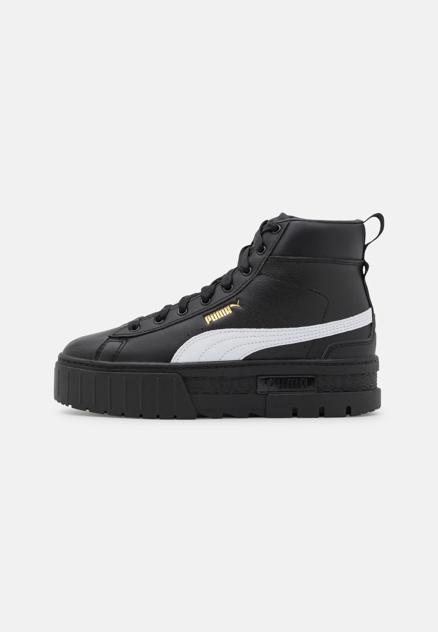 Puma MAYZE MID - High-top trainers - UK 7