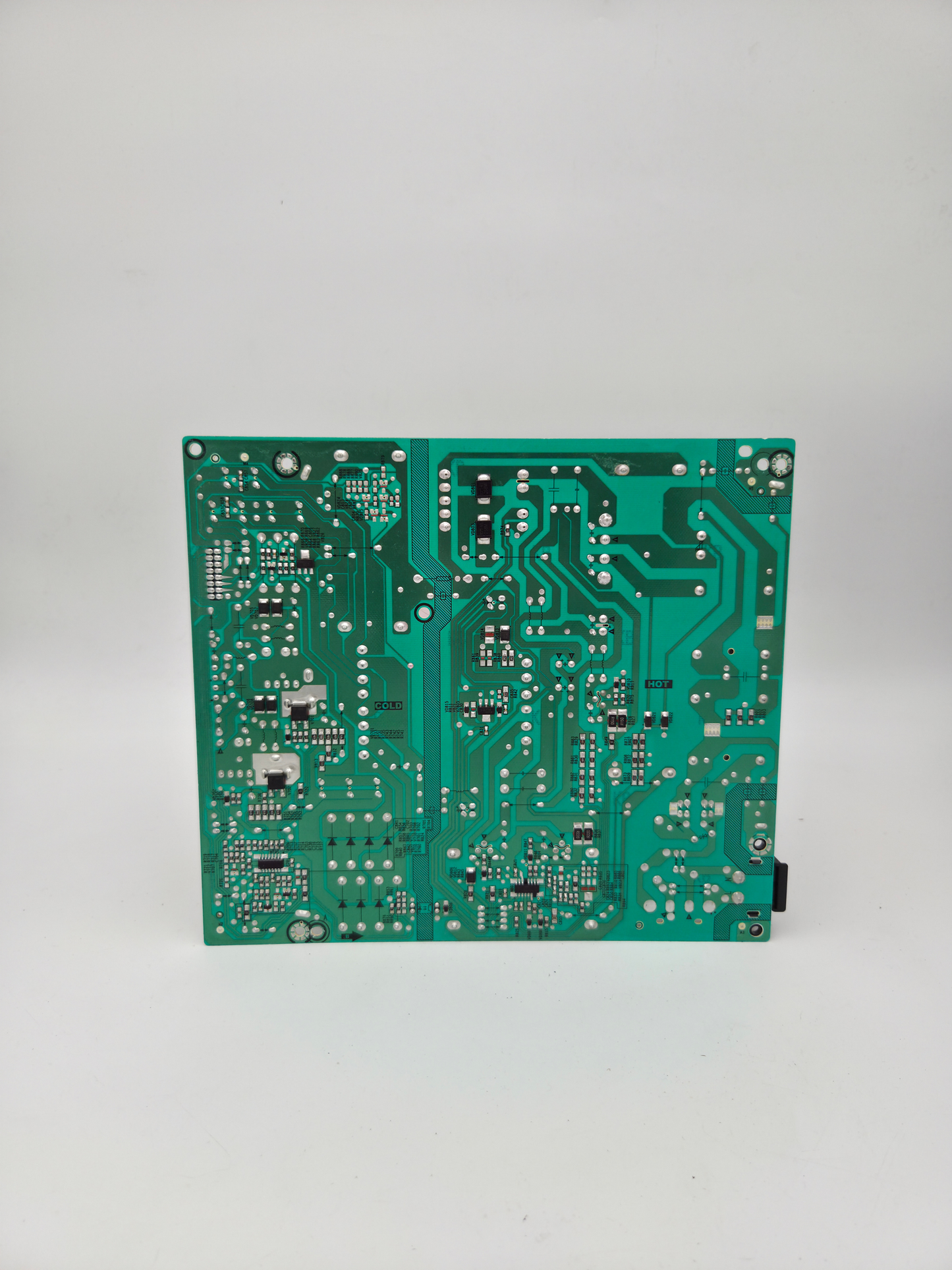 Hisense Power Supply Board RSAG7.820.9701/ROH