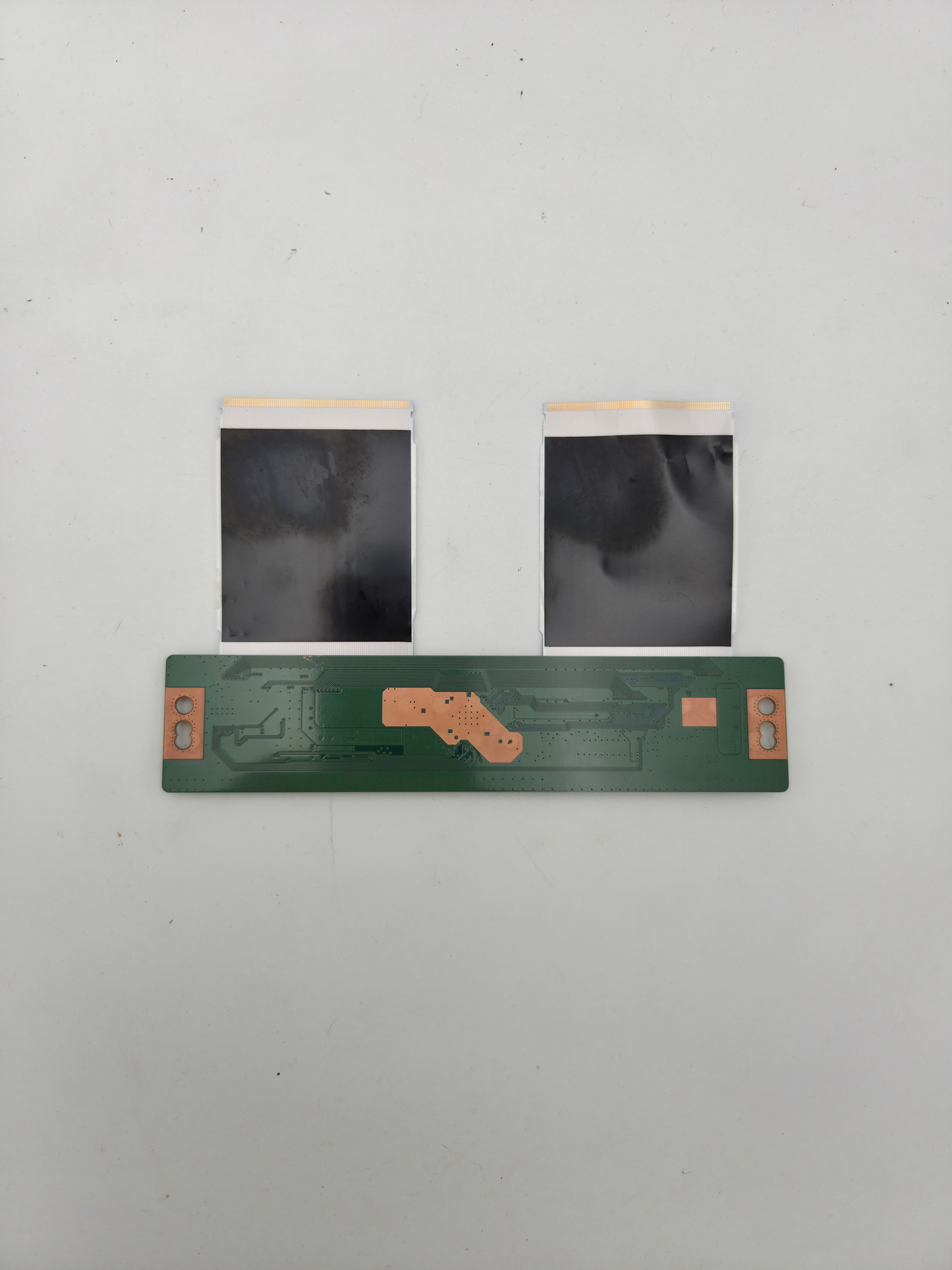 Hisense T-Con Board CV700U2-T01-CB-3