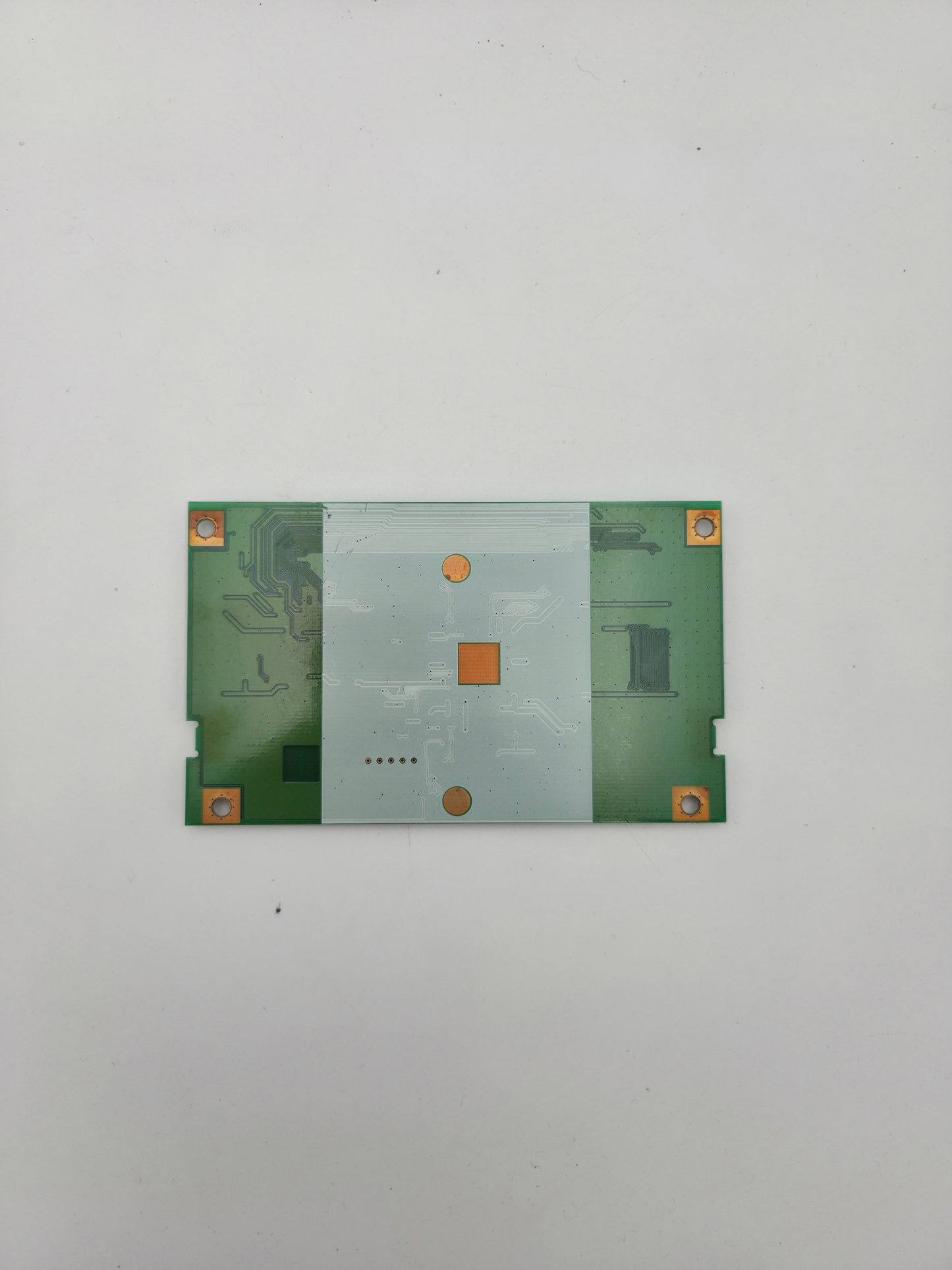 V315B1-C01 T-Con (Timing Control) Logic Board