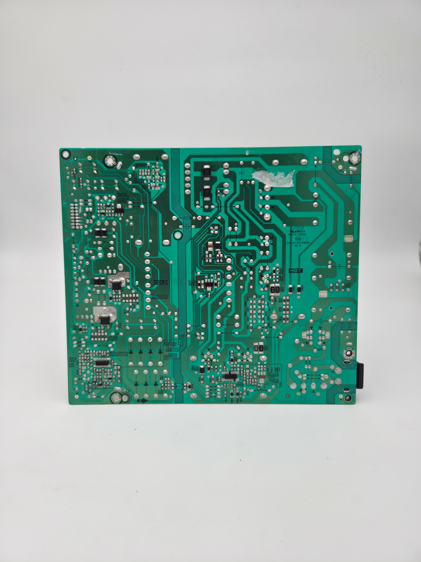Hisense RSAG7.820.10889/ROH Power Supply Board