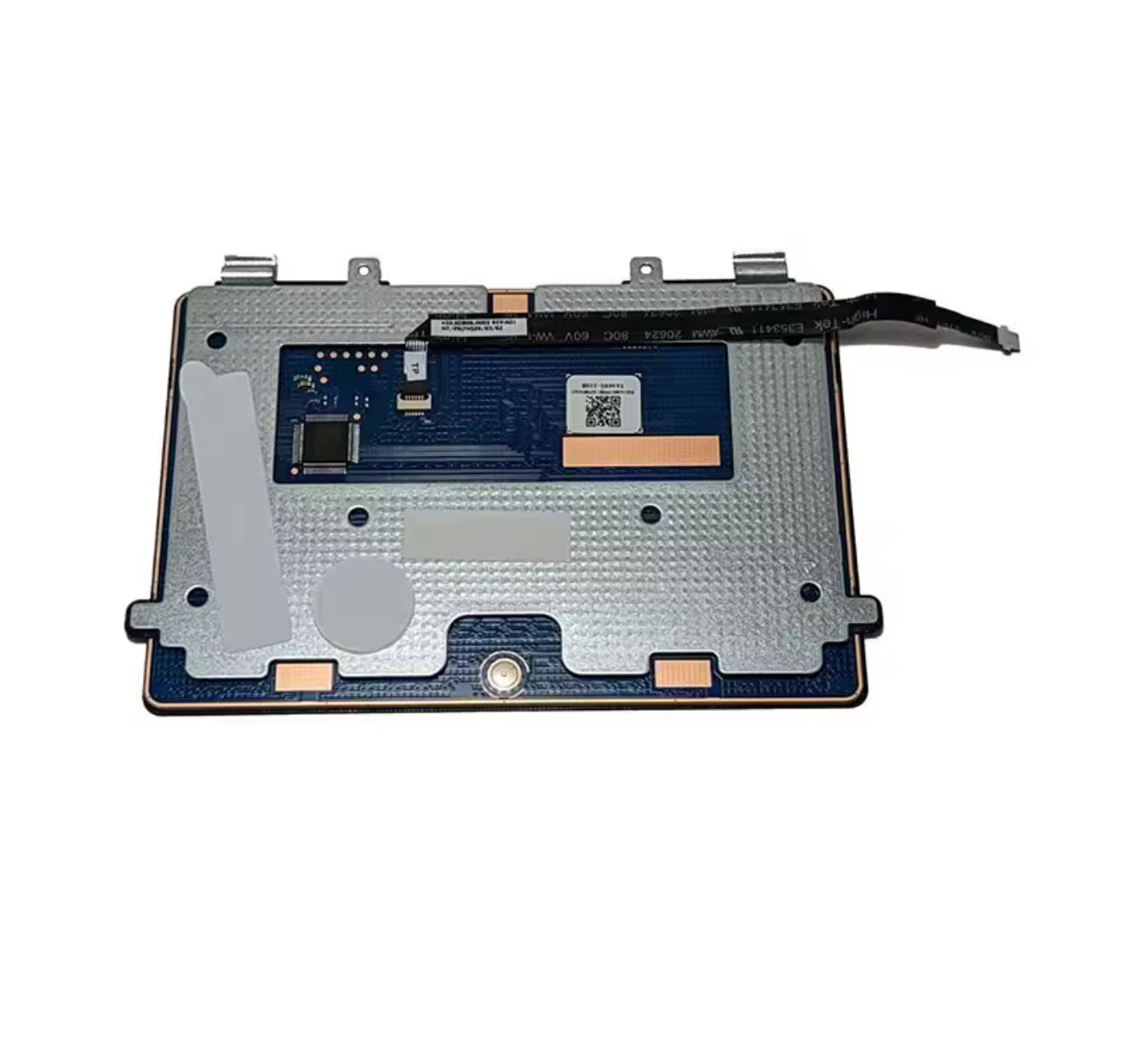 Touchpad For Lenovo V330-15ISK V330-15IKB V130-15IGM V130-15IKB