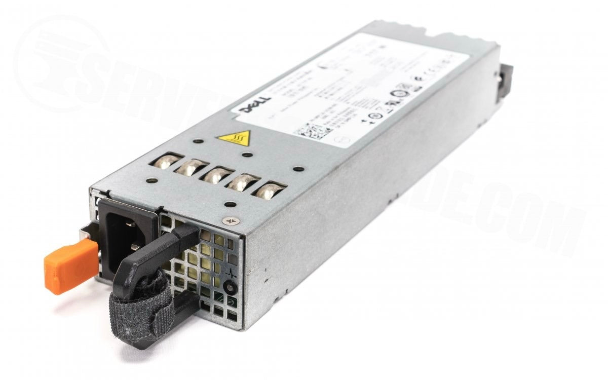 Dell D717P-00 Server Power Supply DPS-764ABA