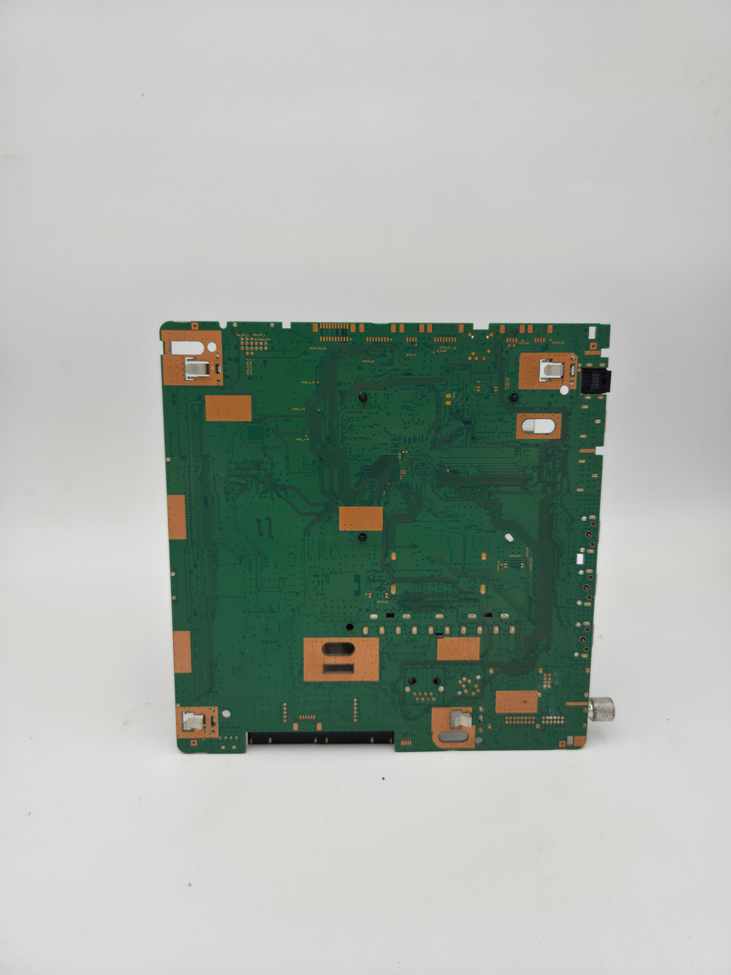 Samsung Main Board BN41-02703
