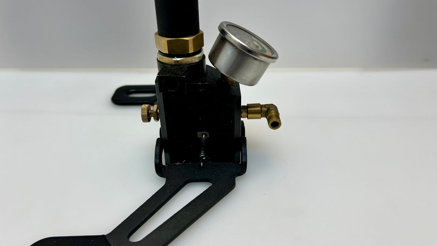 PCP Hand Pump