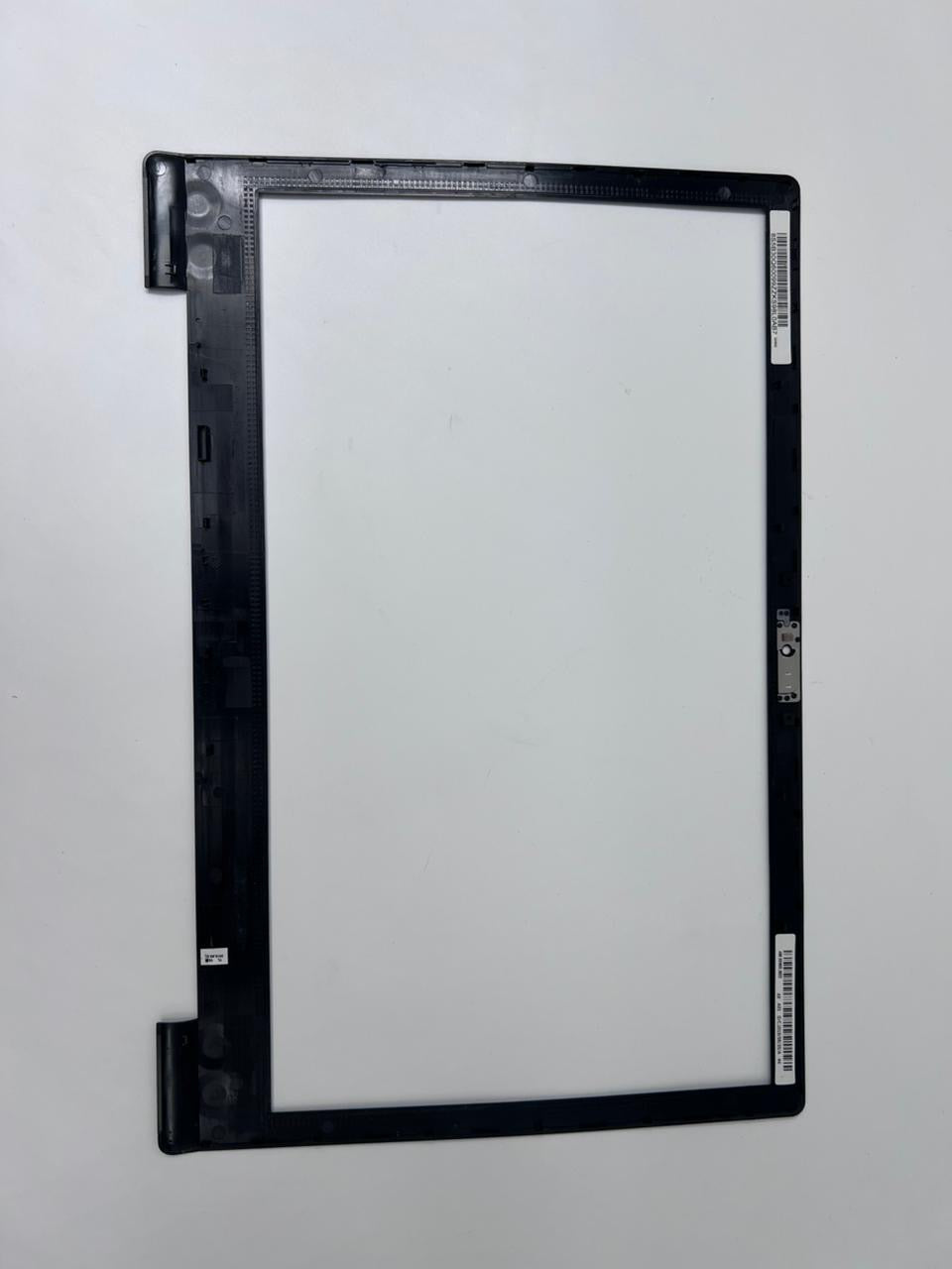 Genuine Lenovo V130-15IKB Screen Bezel
