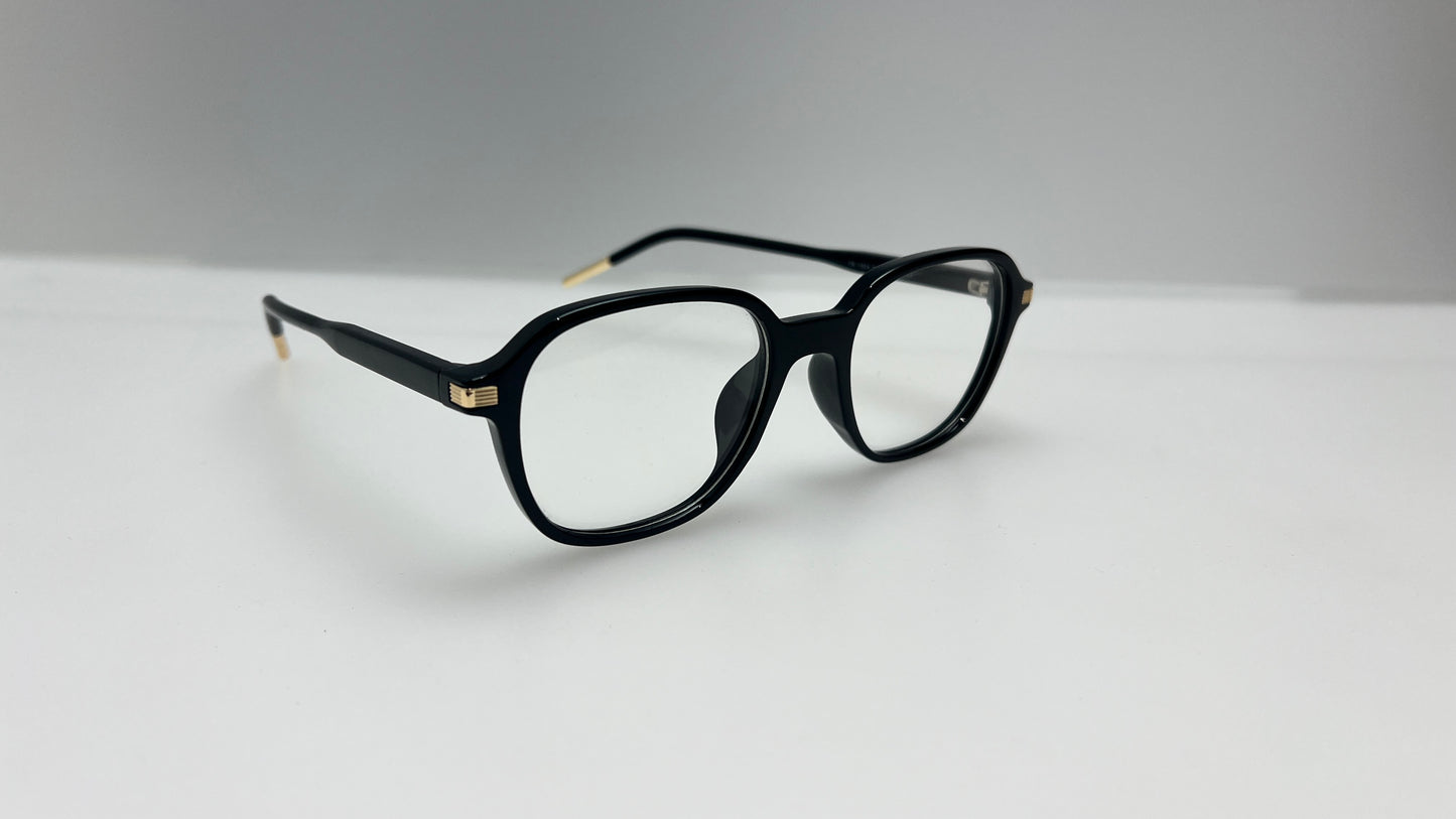 Blue Light Glasses