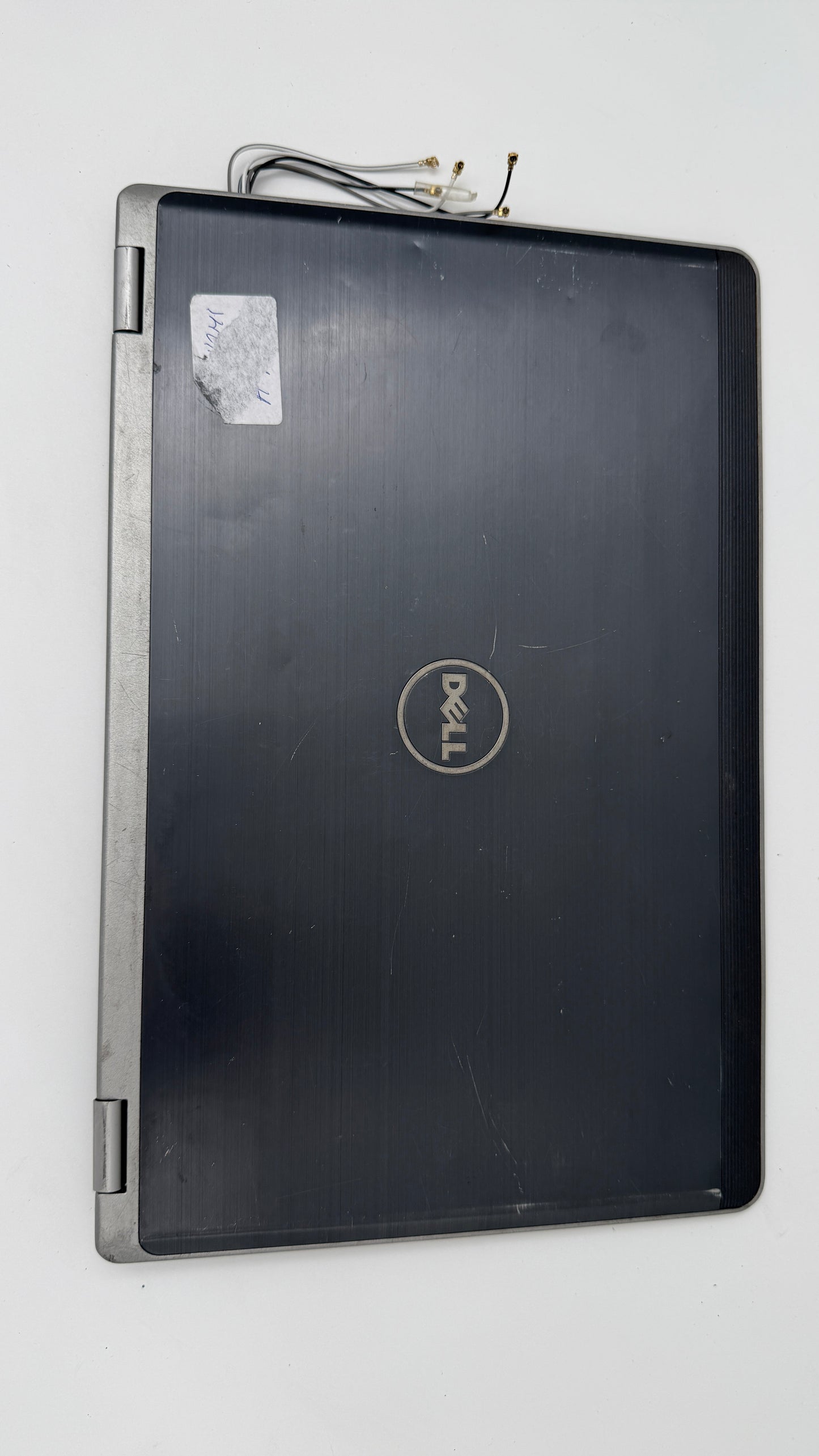 DELL E6230 Screen Bezel Top and Hinge