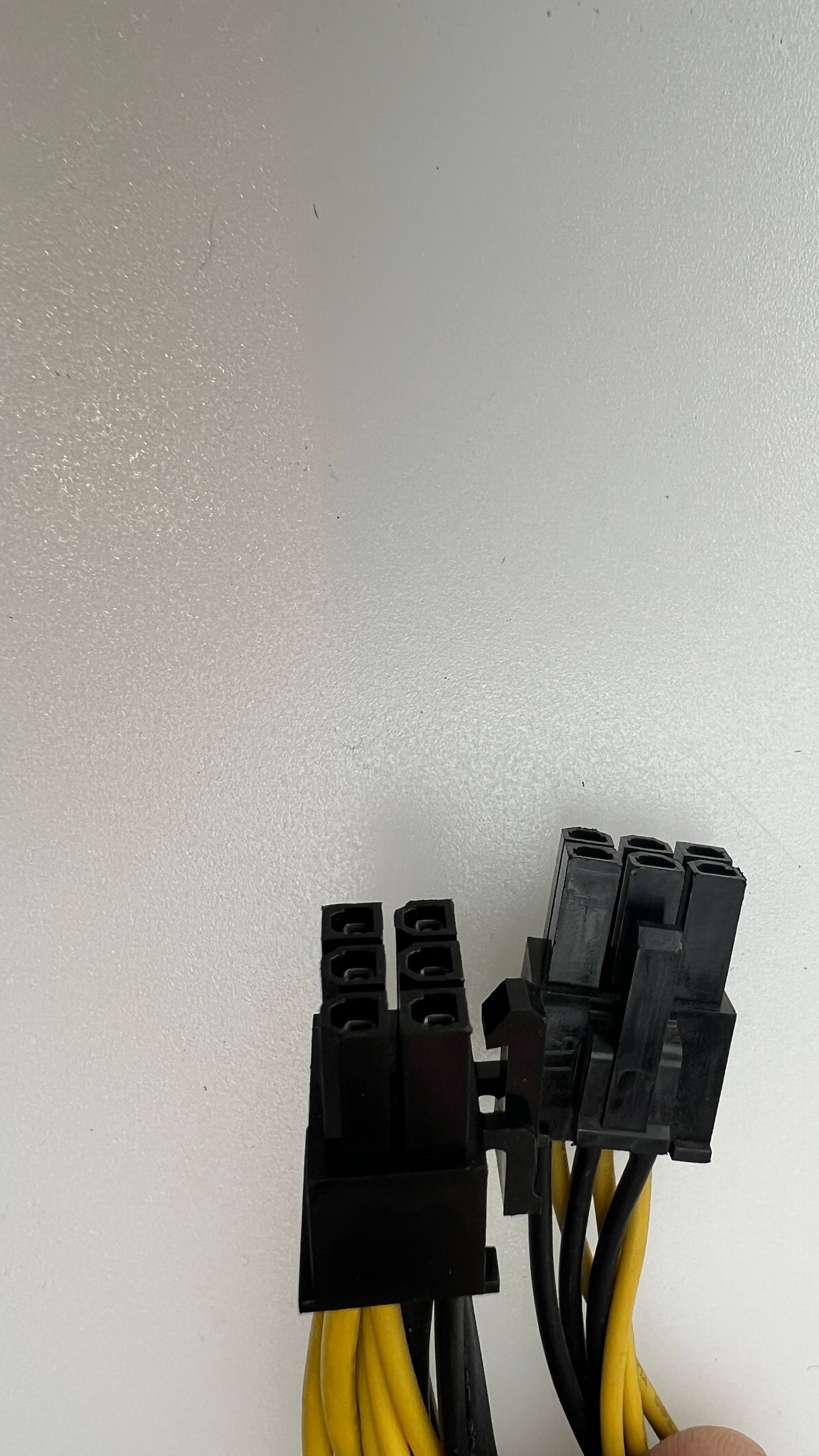 Huntkey 550W PSU (Excellent condition, like new, no corrosion)