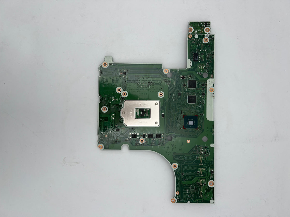 HP ProOne 400/600 G6 AIO Motherboard L81038-001 / M09508-001 – LGA1200 DDR4