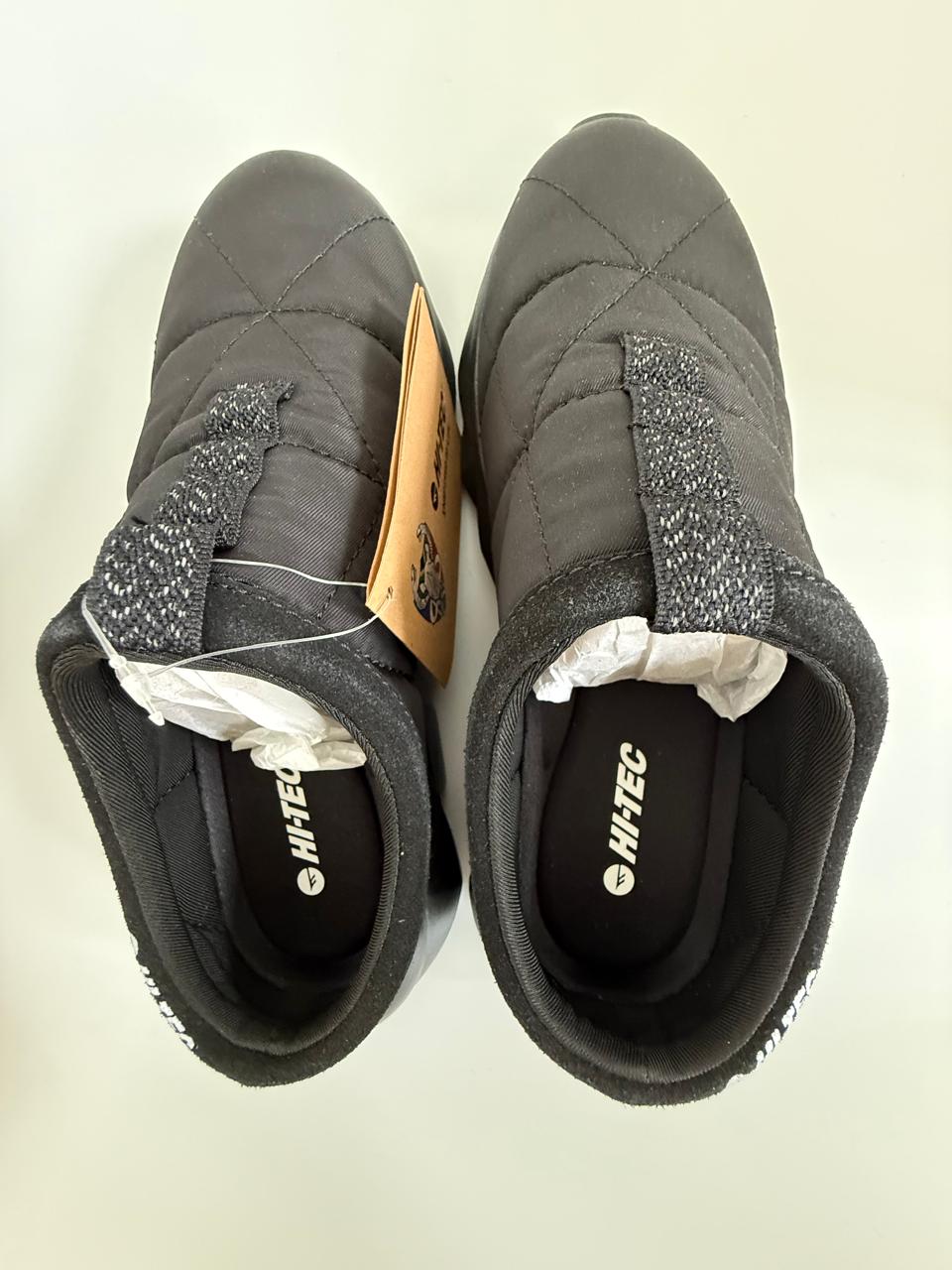 HI-TEC GEO-LITE MENS - UK 6