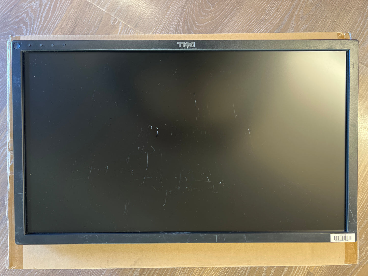 23" Dell PC Monitor C Grade E2316H/E2318H